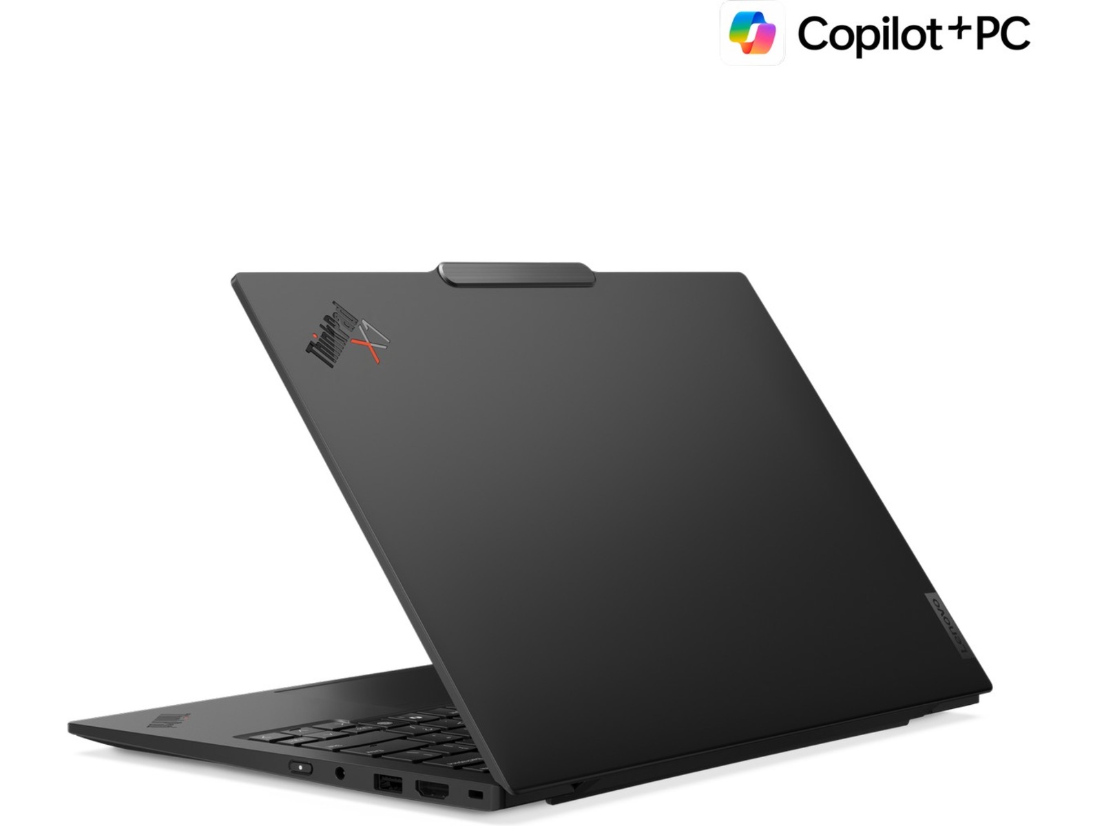 Lenovo ThinkPad X1 Carbon G13 AURA 14" WUXGA Touch Datorer - Bärbara / laptop