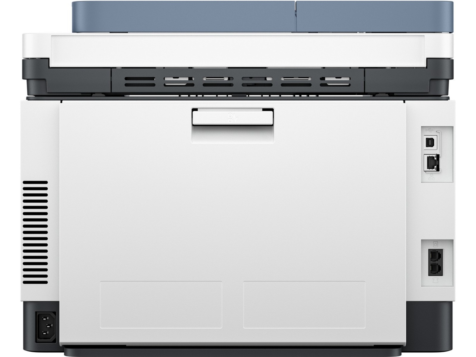 HP LaserJet Pro 3302fdw laserskrivare -B-Grade Demo skrivare