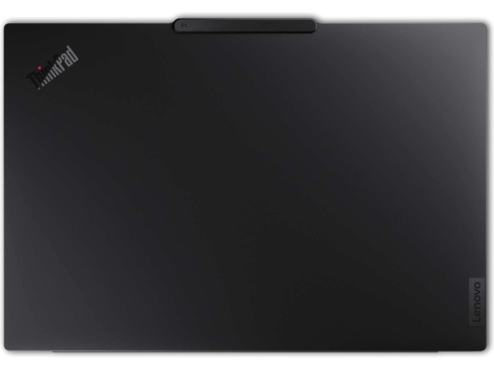 Lenovo ThinkPad P1 G7 16" Workstation WQXGA -B-Grade Demo bärbara datorer