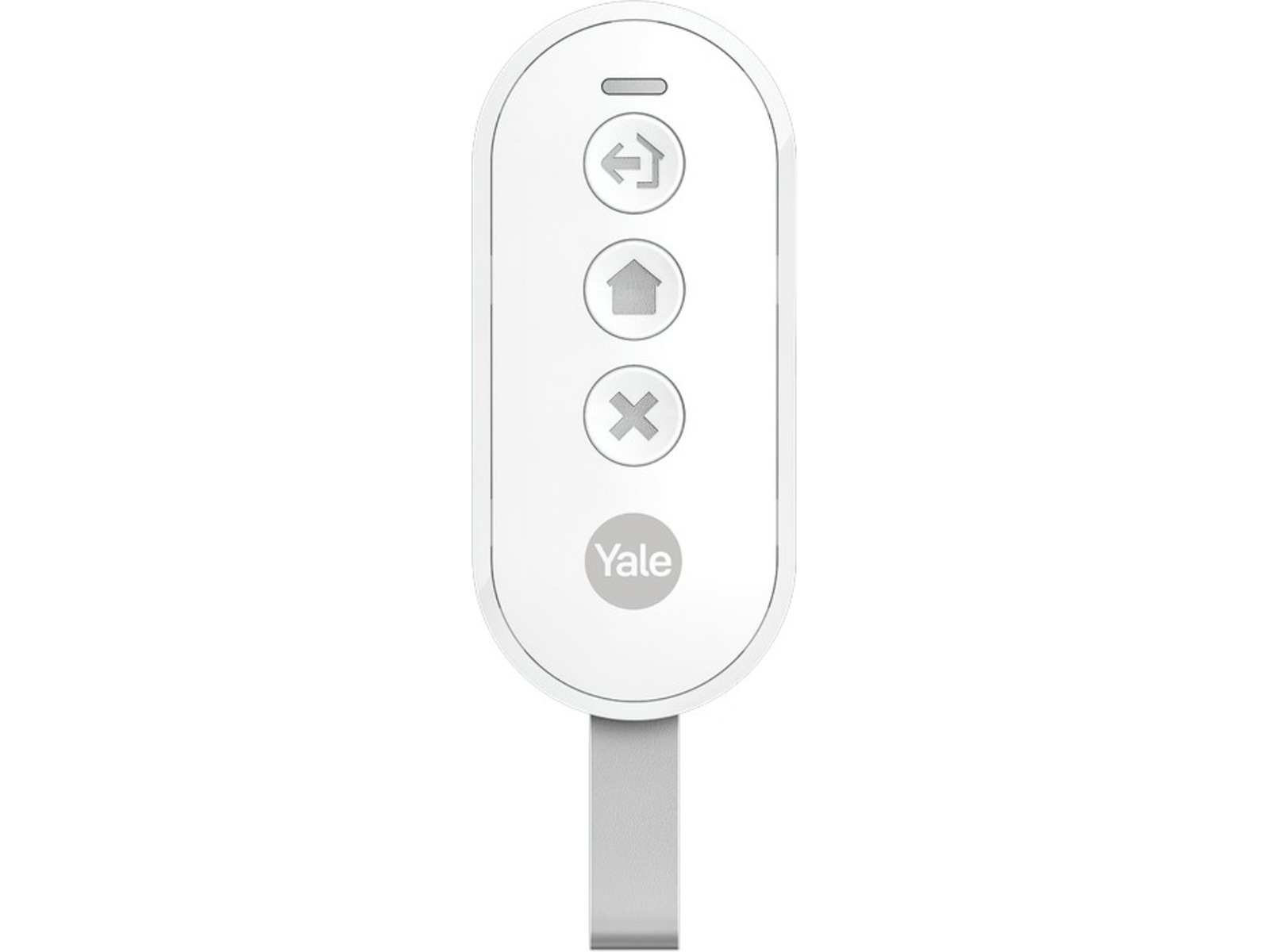 Yale Fjärrkontroll Diverse säkerhet