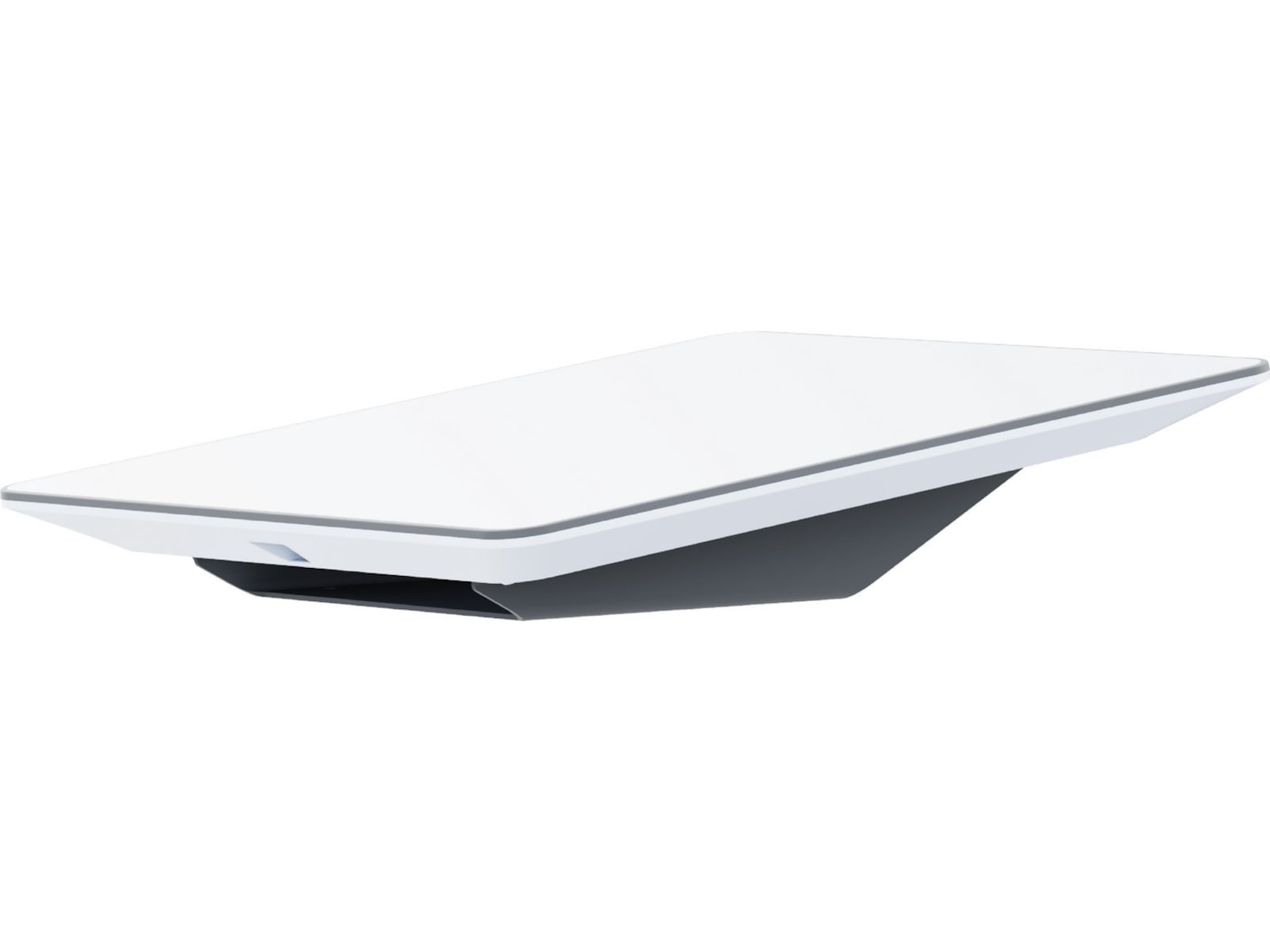 Starlink Flat Performance Kit Mobilt bredband