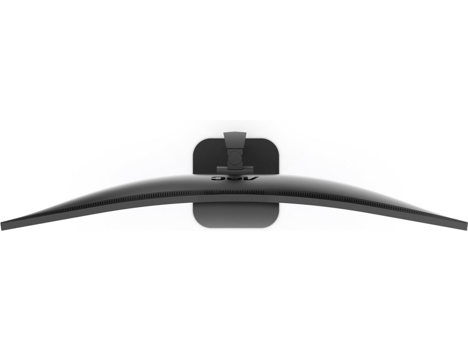 AOC 34" curved skärm CU34V5C/BK/23 Bildskärmar