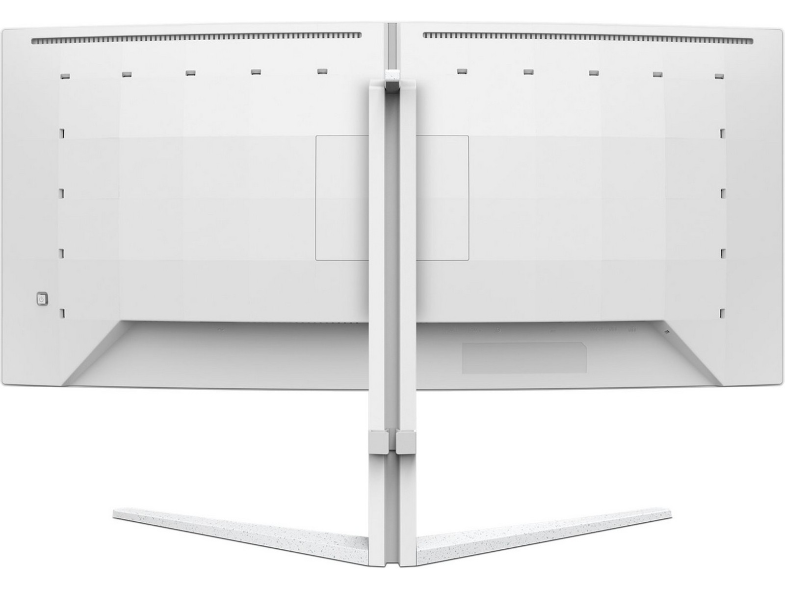 Philips 34" curved gamingskärm 34M2C5501A/00 Gamingskärmar