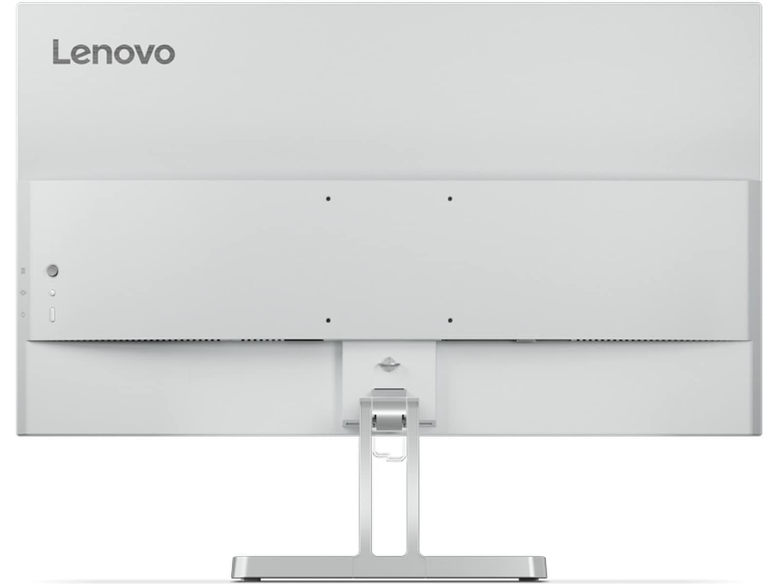 Lenovo 27" skärm L27i-4A Bildskärmar