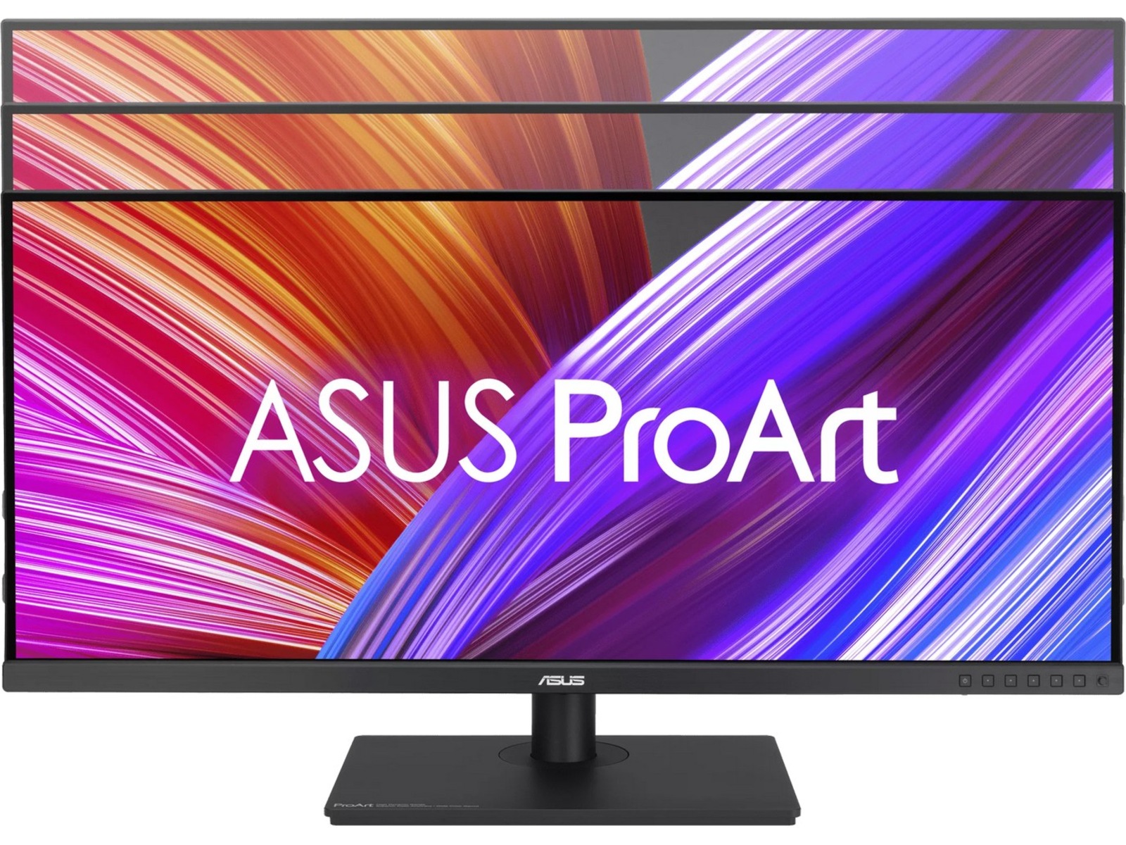 ASUS 34" skärm ProArt PA348CGV Bildskärmar