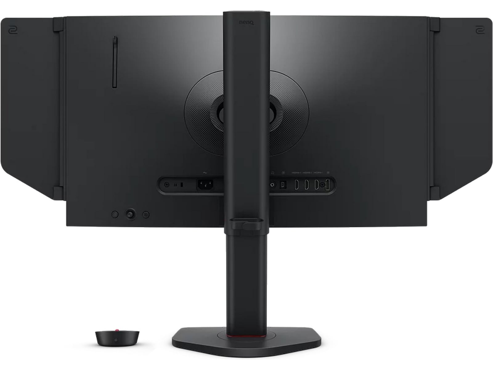 BenQ Zowie 24,1" gamingskärm XL2586X+ Gamingskärmar
