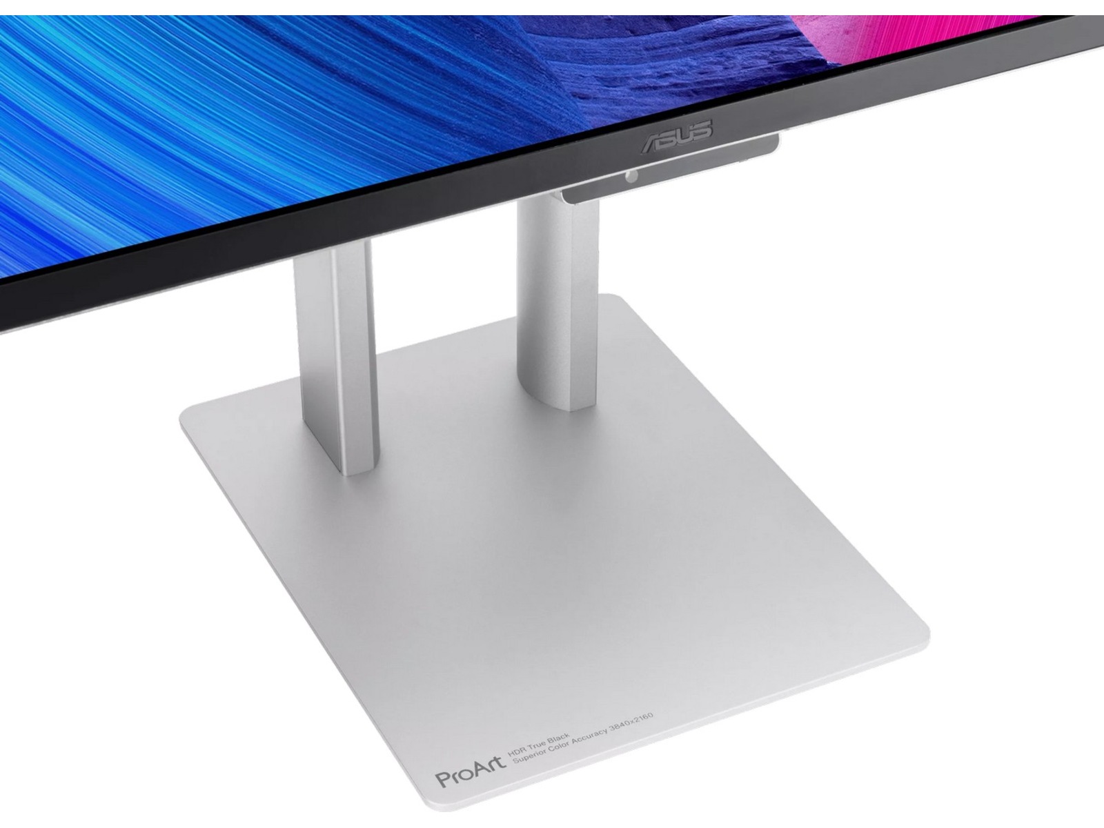 ASUS 32" 4K skärm ProArt PA32UCDM Bildskärmar