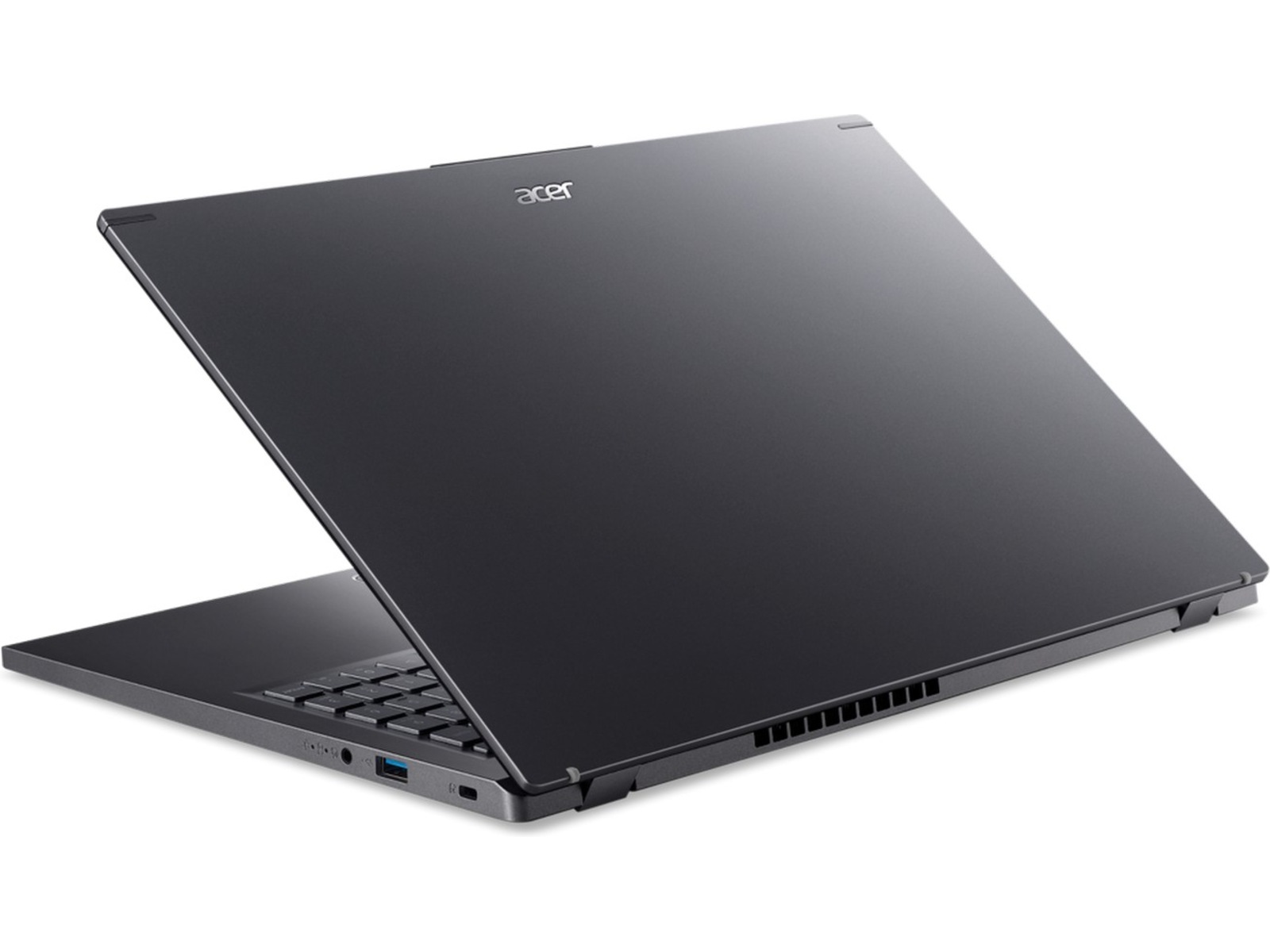 Acer Aspire 15 A15-41M 15,6" FHD -B-Grade Demo bärbara datorer