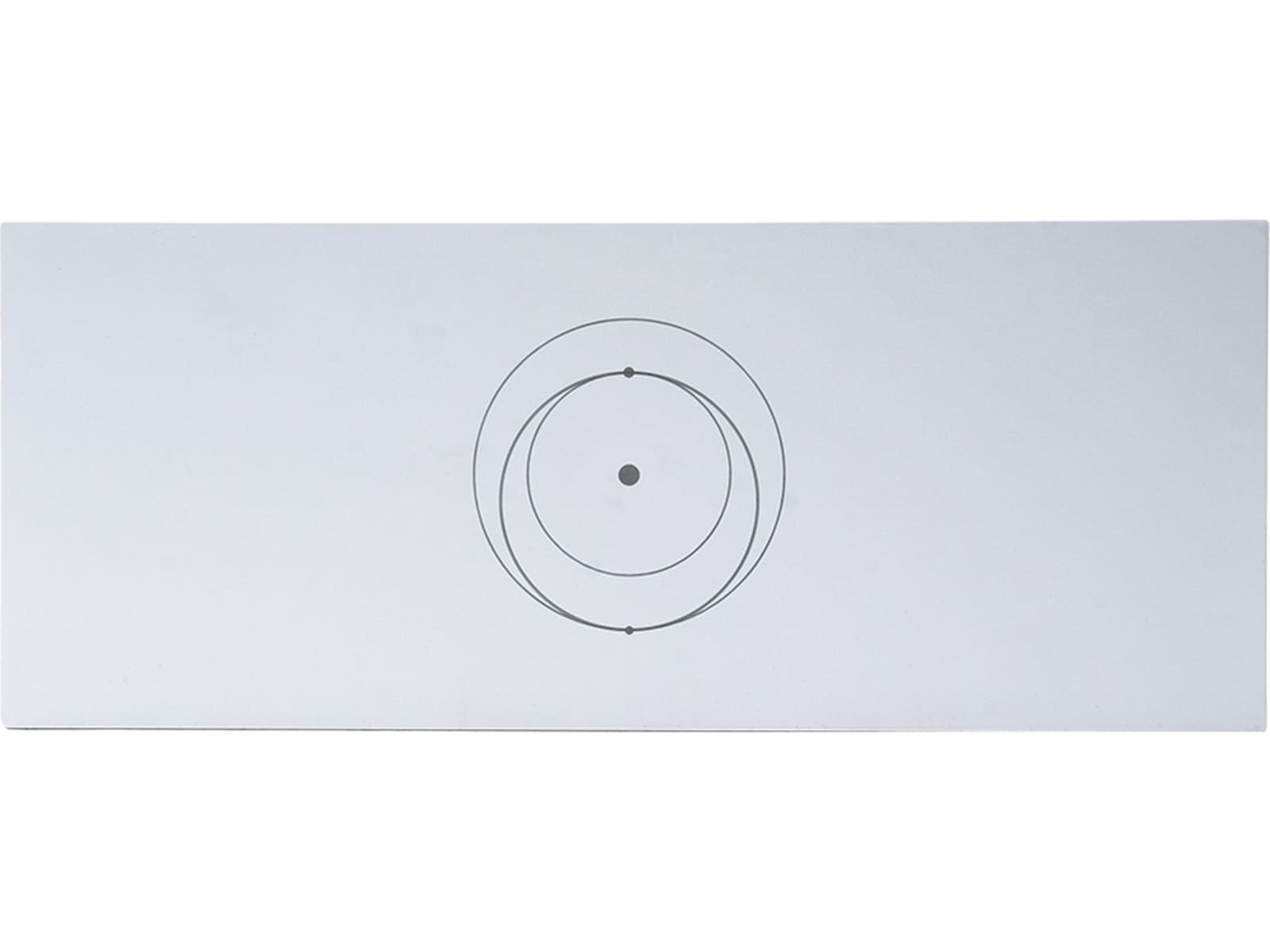 Starlink Gen3 router -B-Grade Demo nätverk