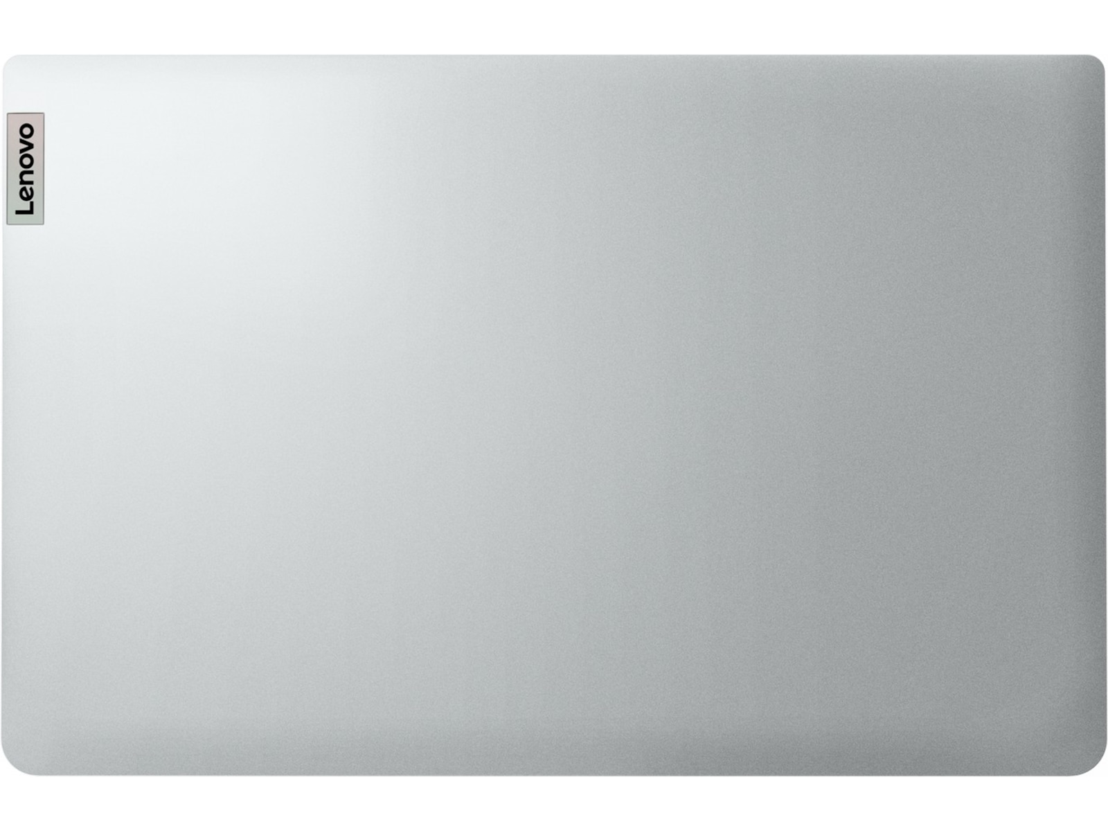 Lenovo IdeaPad 1 15,6" FHD -B-Grade Demo bärbara datorer