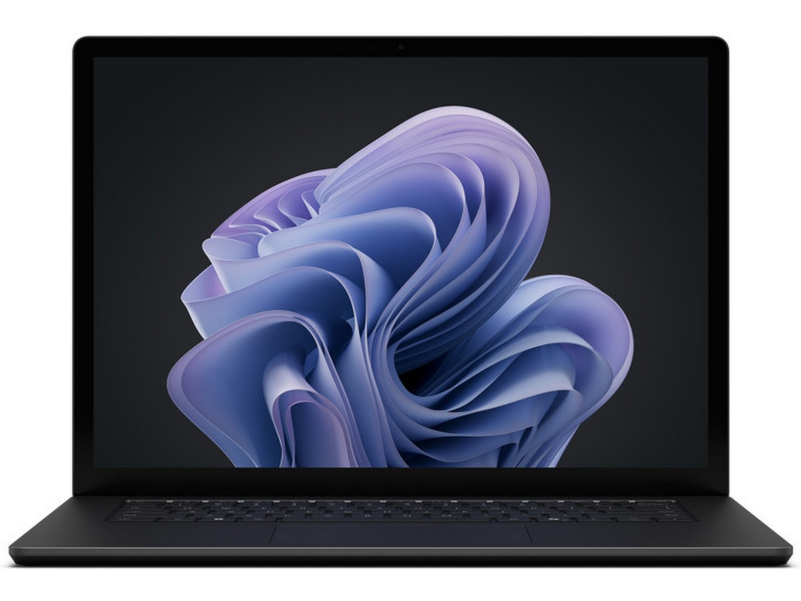 Microsoft Surface Laptop 7 for business Copilot+ PC 15" QHD Tou -B-Grade Demo bärbara datorer