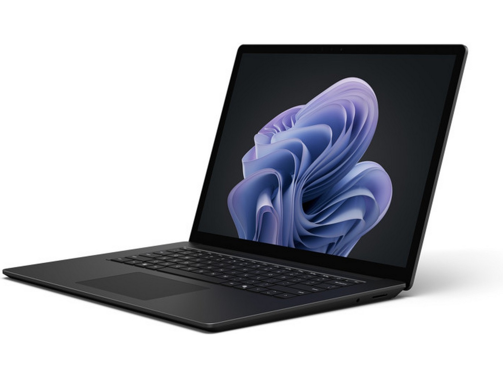 Microsoft Surface Laptop 7 for business Copilot+ PC 15" QHD Tou -B-Grade Demo bärbara datorer