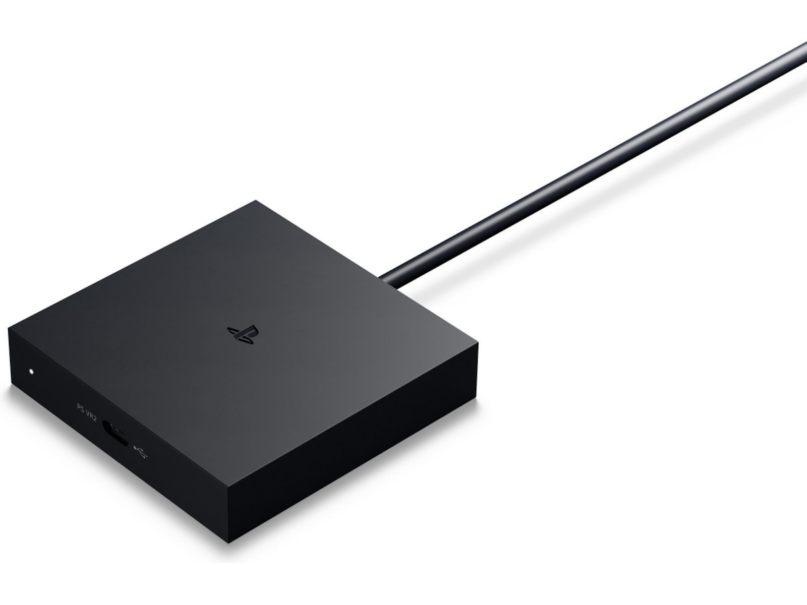 PlayStation®VR2 PC adapter Tillbehör till spelkonsoler