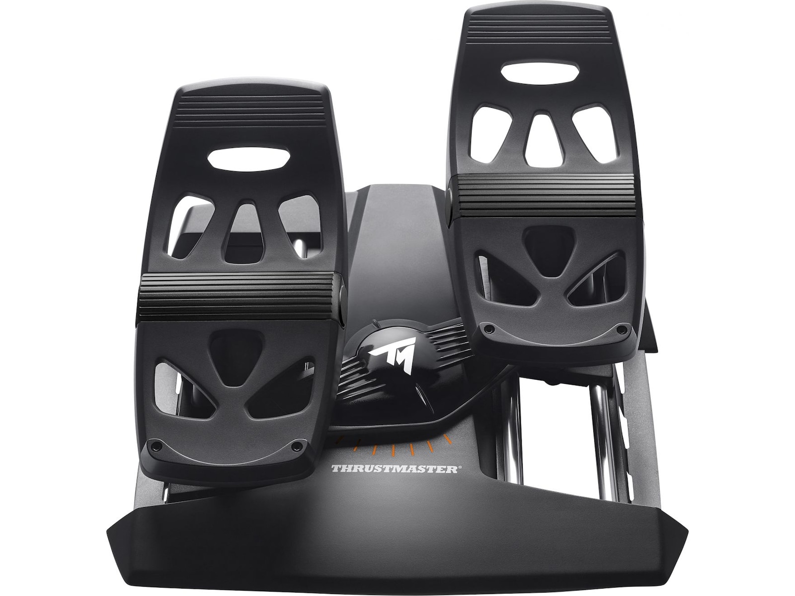 Thrustmaster TFRP T.Flight Rudder Pedals Simulator