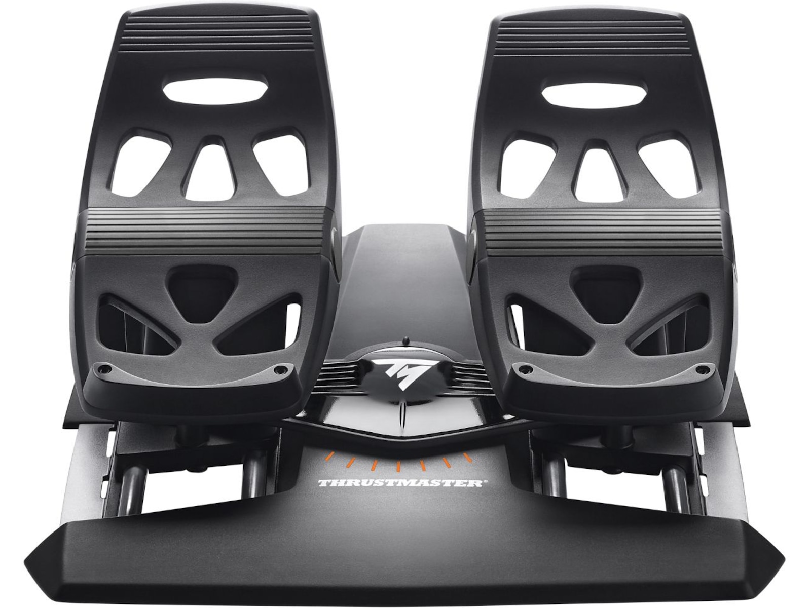 Thrustmaster TFRP T.Flight Rudder Pedals Simulator