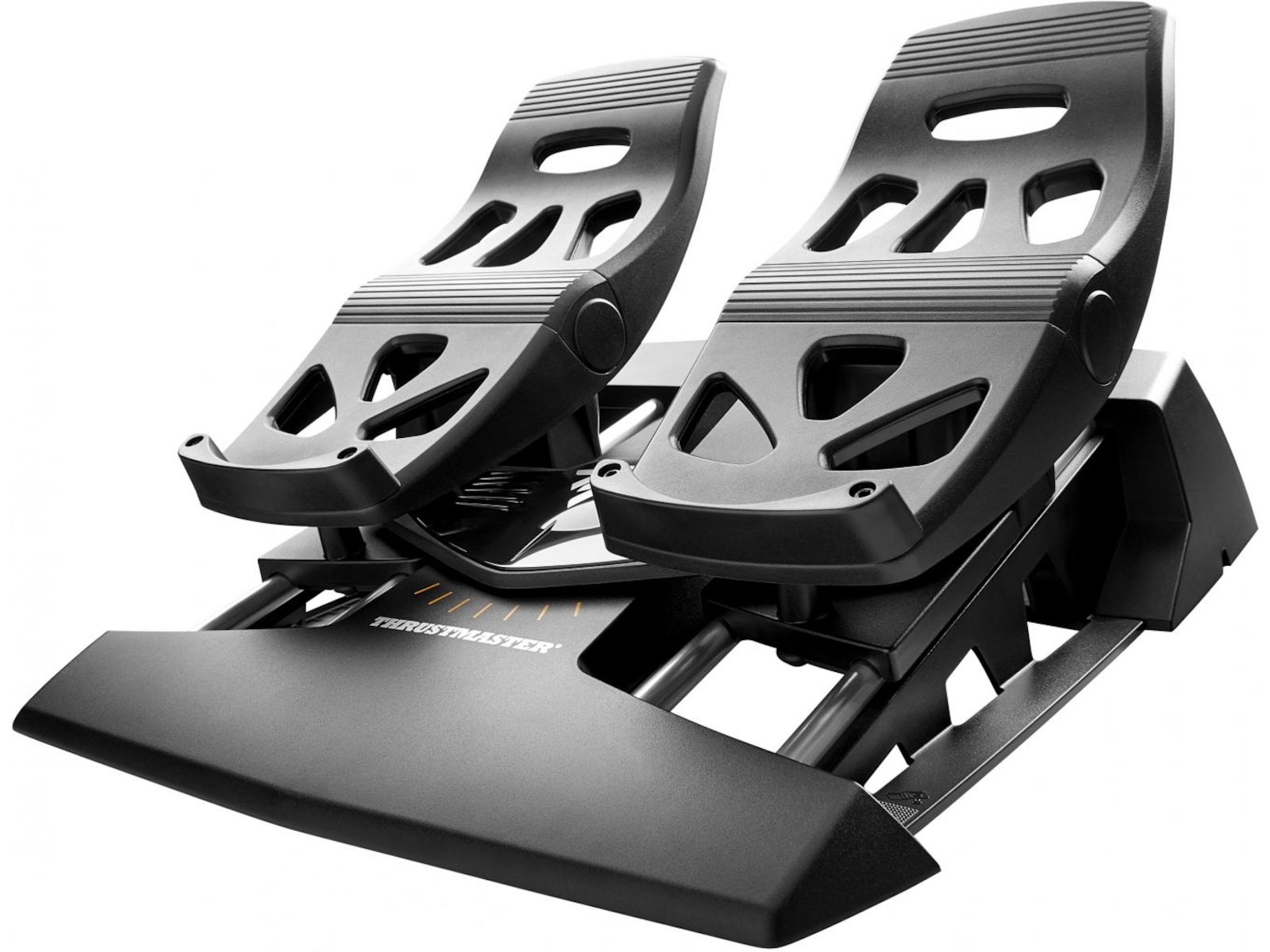 Thrustmaster TFRP T.Flight Rudder Pedals Simulator