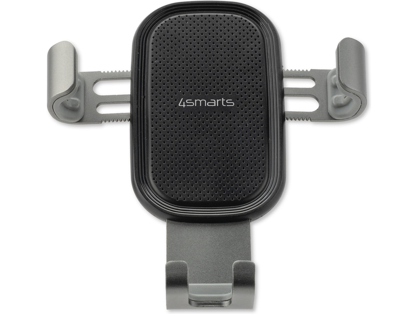 4smarts Grabber2.0 mobilhållare Mobilhållare & stativ