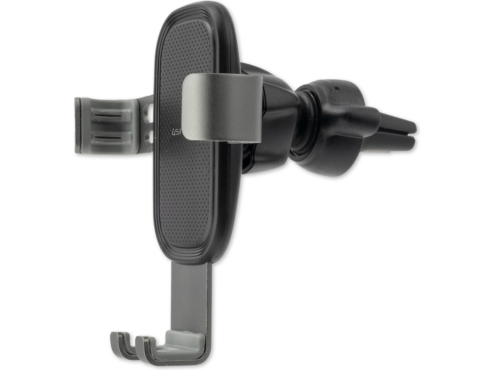 4smarts Grabber2.0 mobilhållare Mobilhållare & stativ