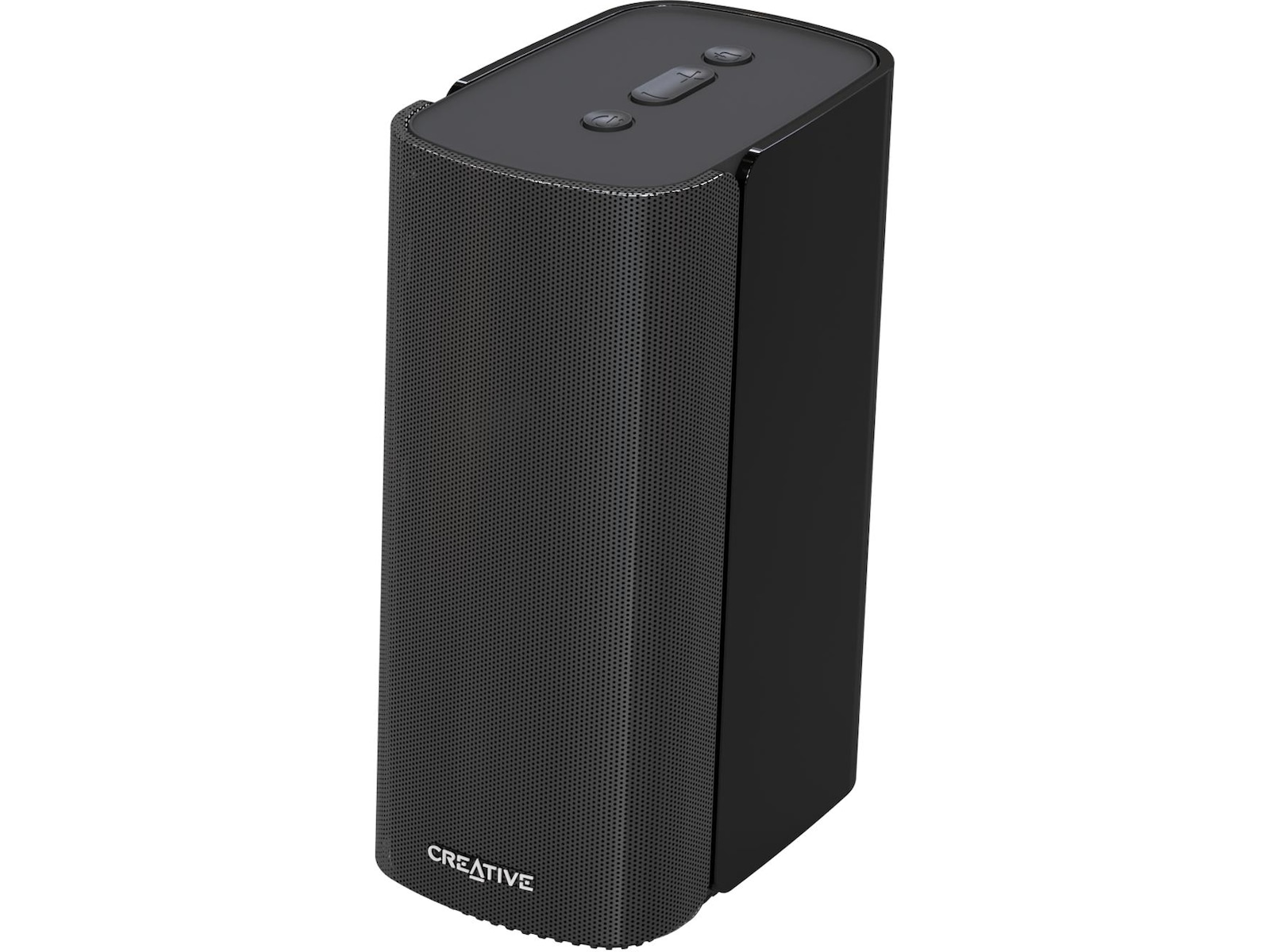 Creative T100 PC Högtalare Gaminghögtalare