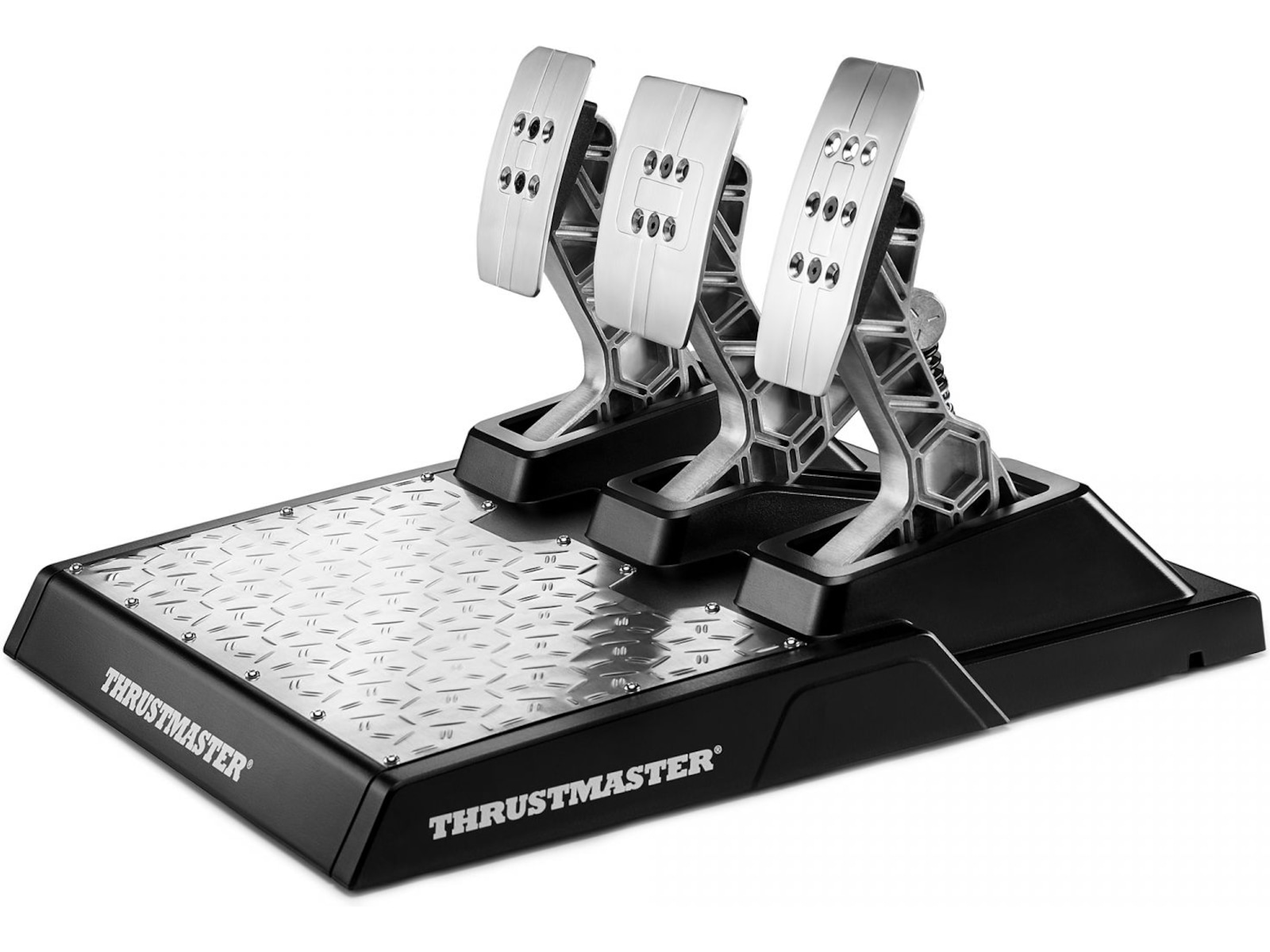 Thrustmaster T-LCM Pro Pedals Ratt och pedaler