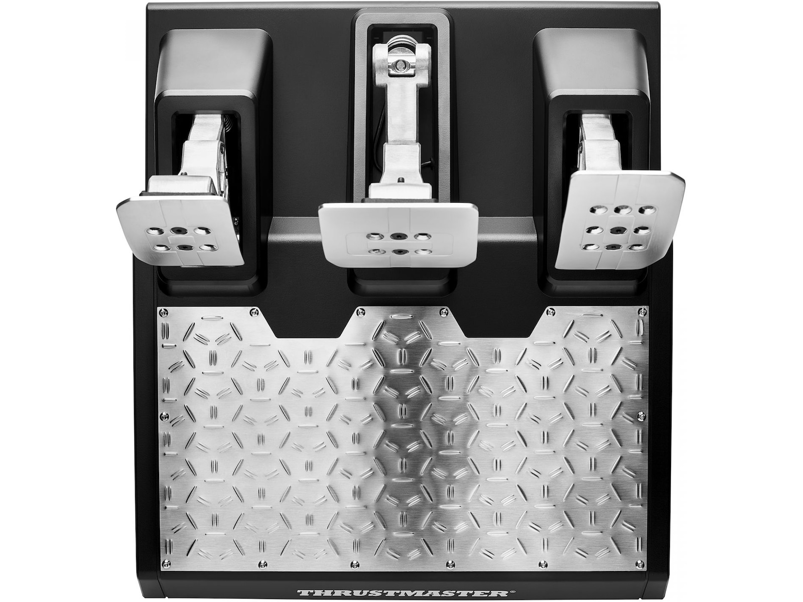 Thrustmaster T-LCM Pro Pedals Ratt och pedaler