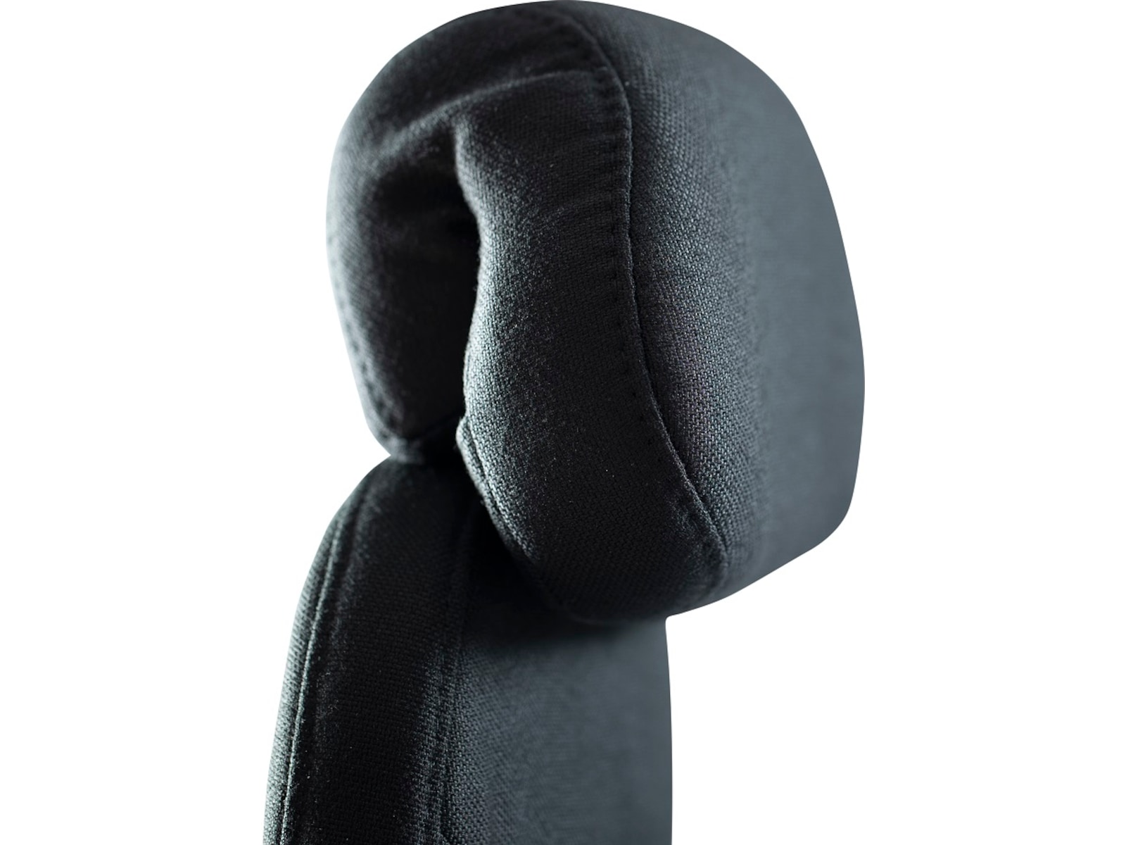 Kenson ERGO Office Chair. Premium kontorsstol med ländryggspumpa Kontorsstolar