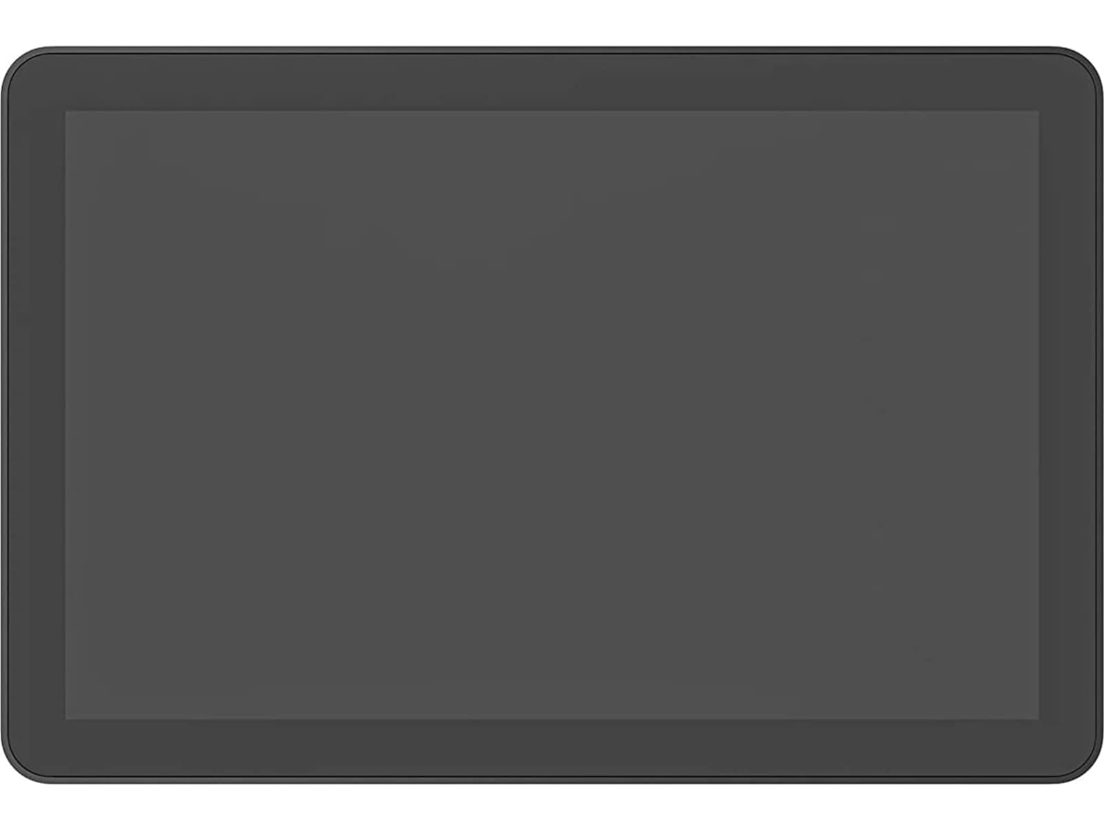 Logitech TAP Scheduler (graphite) Videokonferens