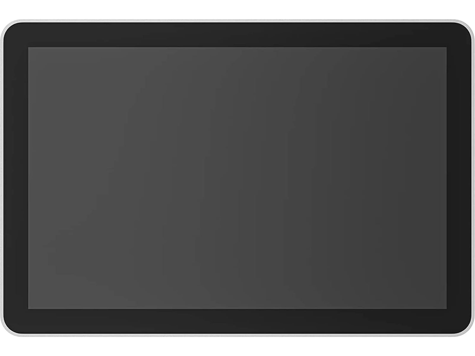 Logitech TAP Scheduler (vit) Videokonferens