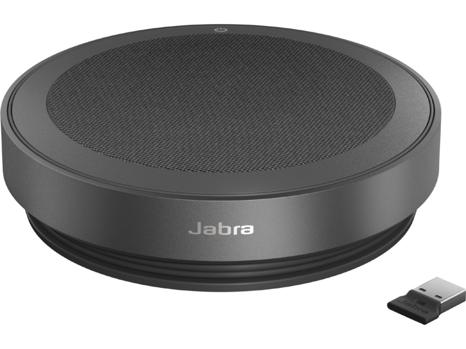 Jabra Speak2 75 Högtalartelefoner