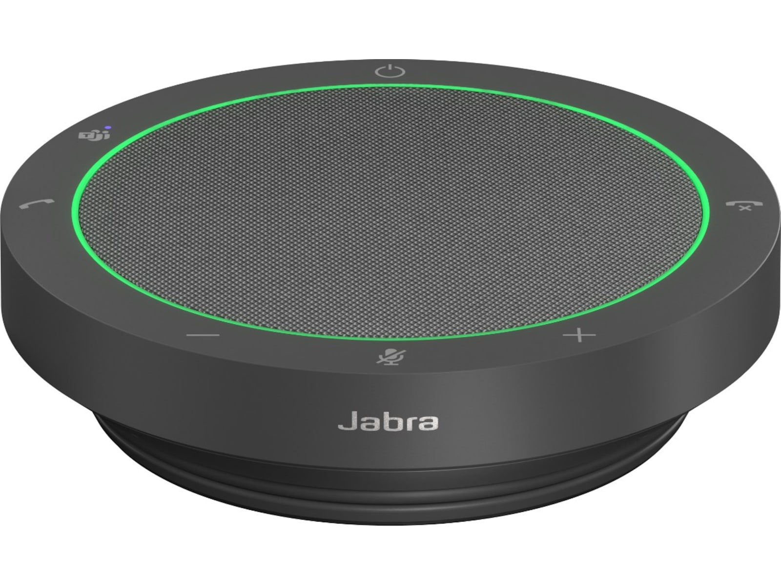 Jabra Speak2 40 Högtalartelefoner