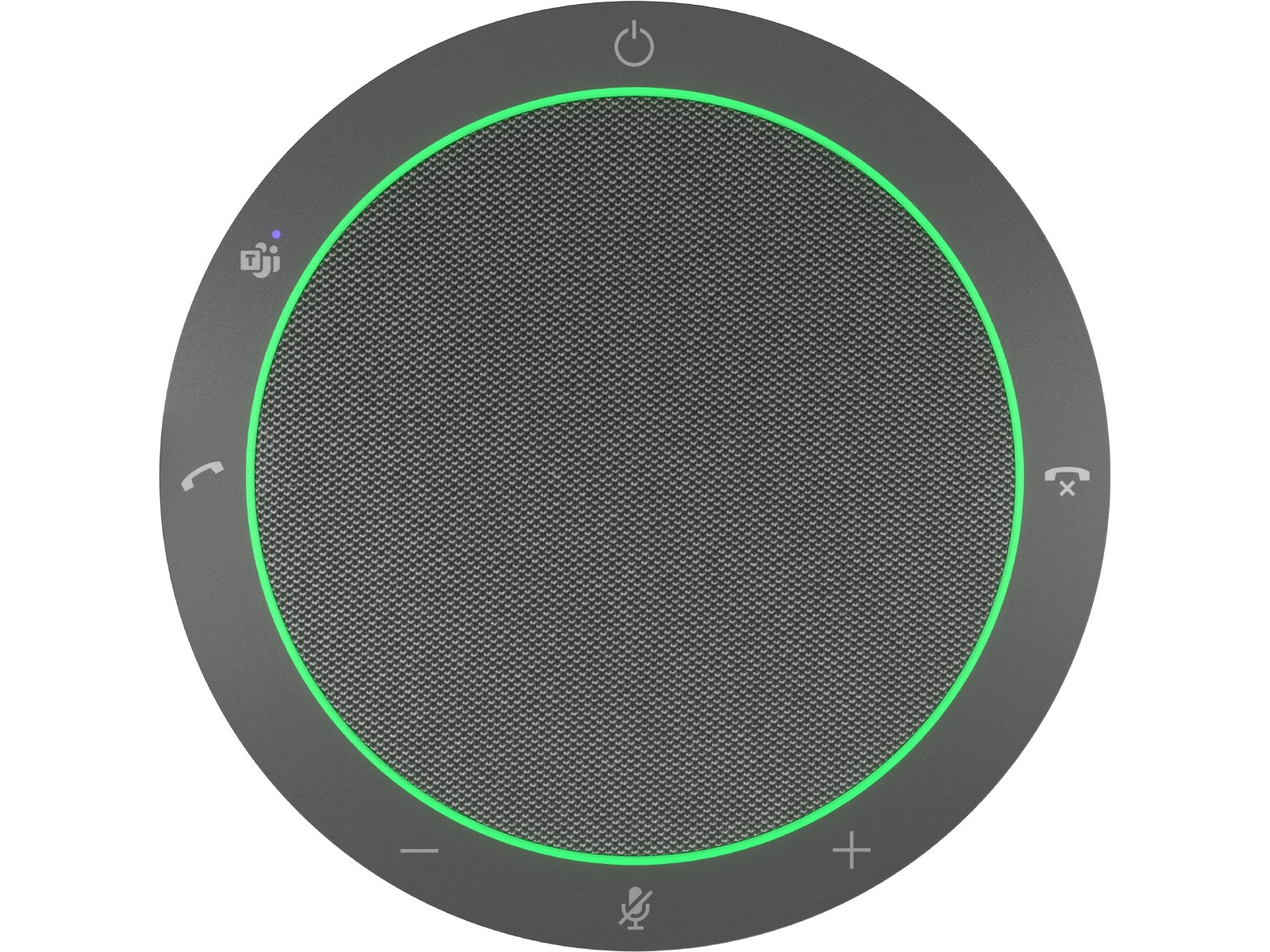 Jabra Speak2 40 Högtalartelefoner