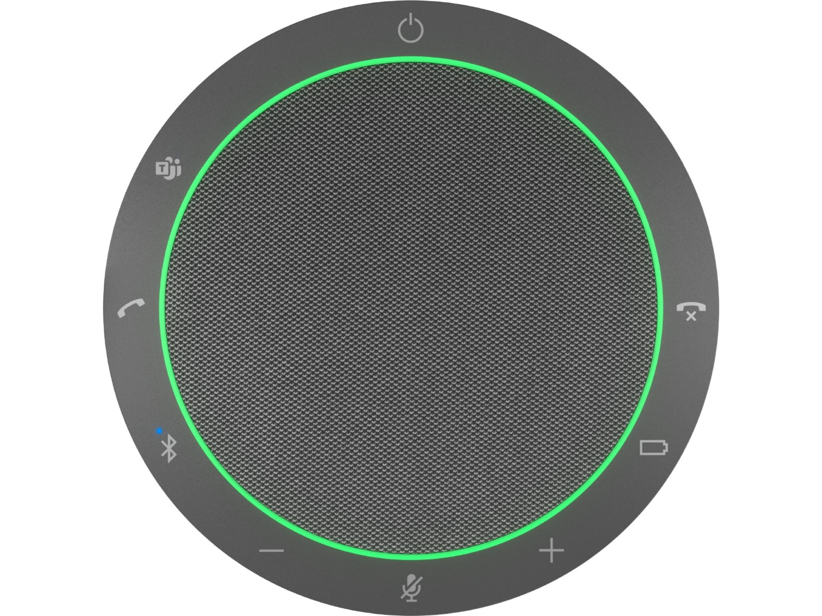 Jabra Speak2 55 Högtalartelefoner