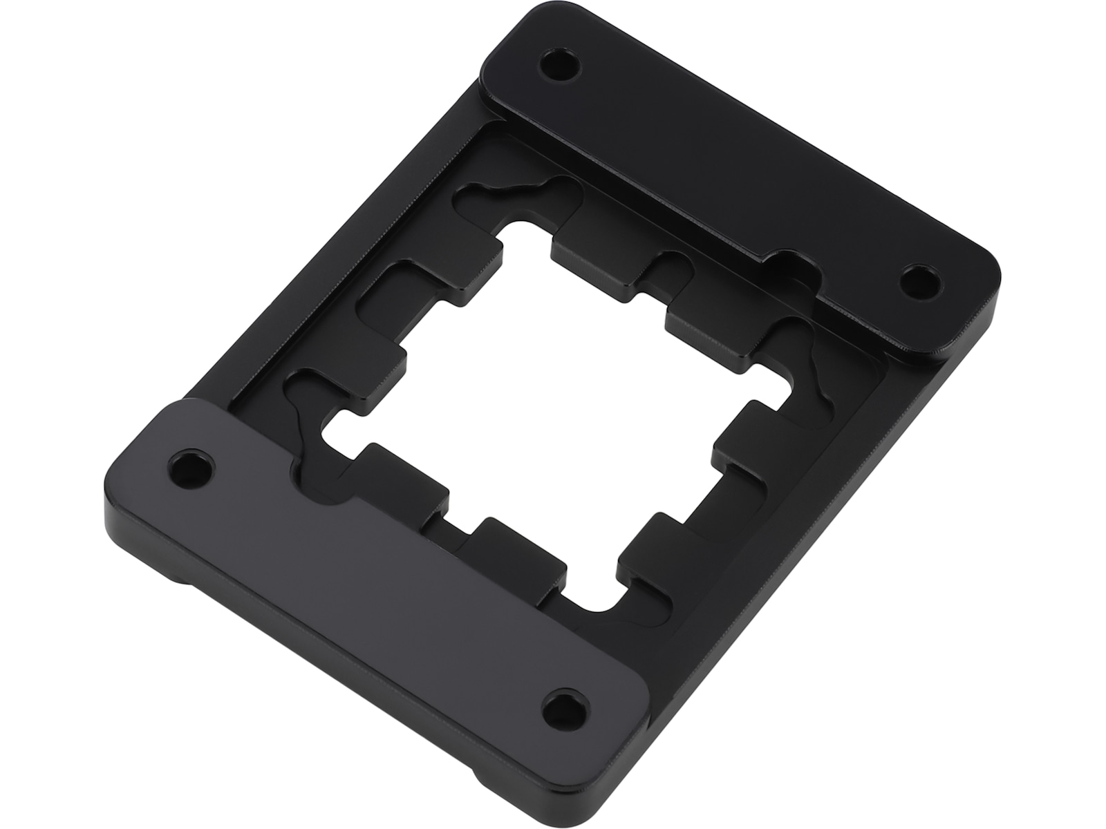 Thermalright CPU Contact Frame AM5 Tillbehör