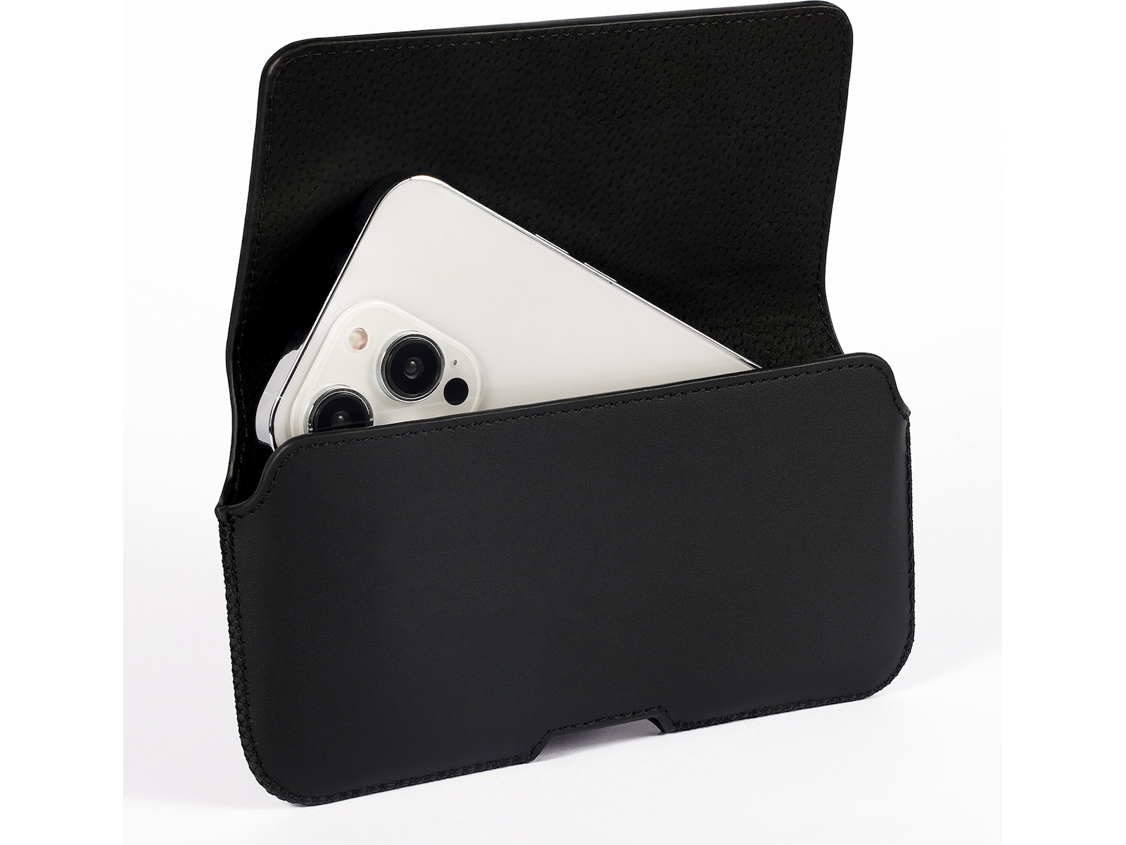 iiglo Universal Mobilfodral Mobilskal