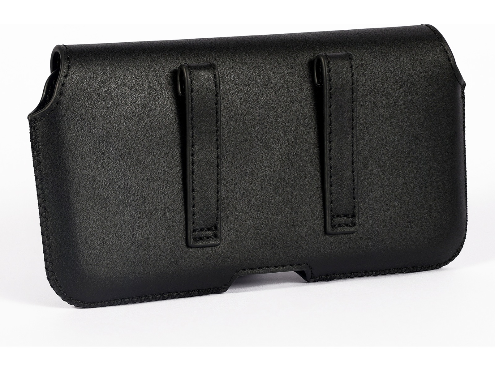 iiglo Universal Mobilfodral Mobilskal