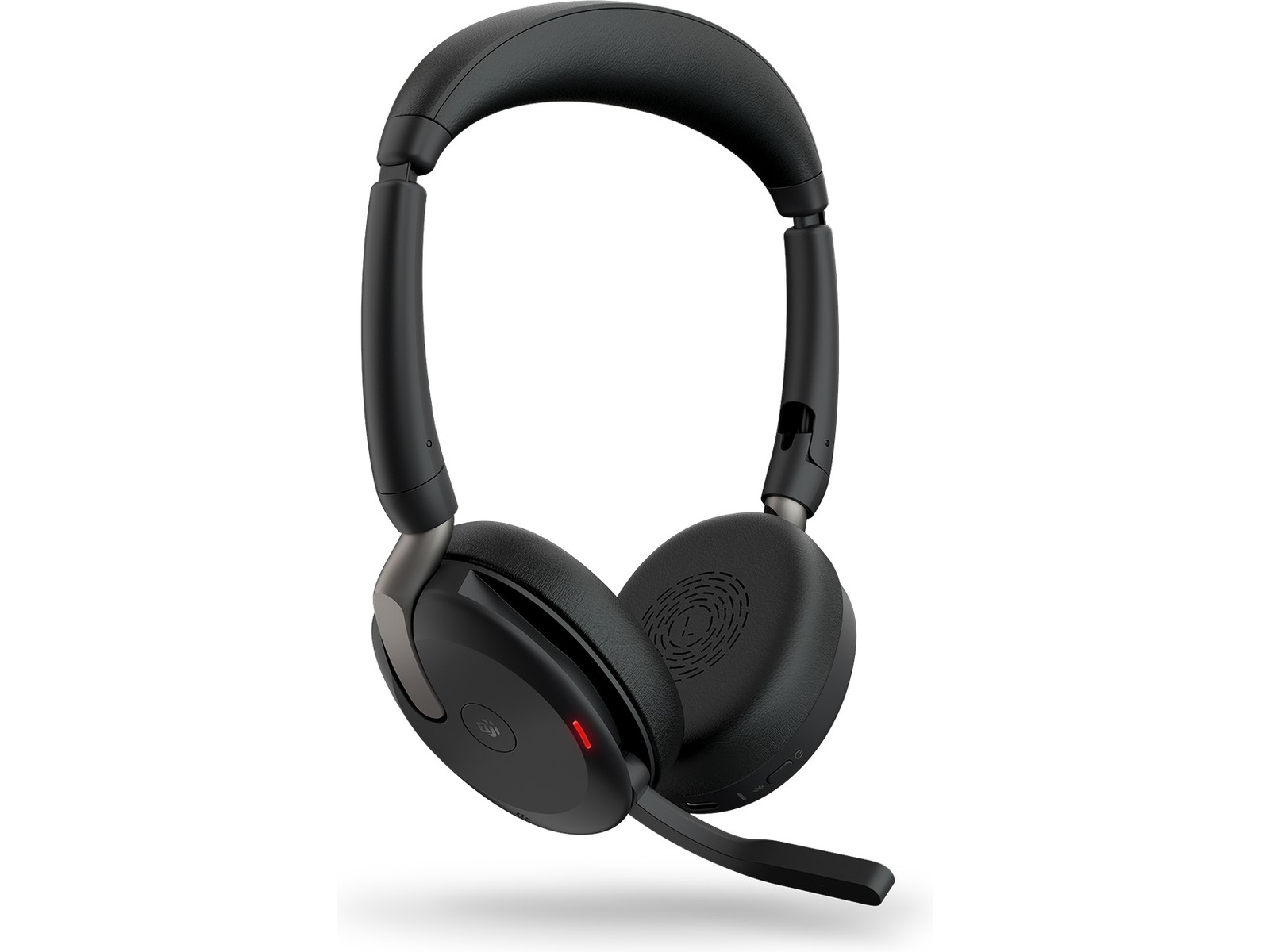 Jabra Evolve2 65 Flex USB-C MS Stereo Headset