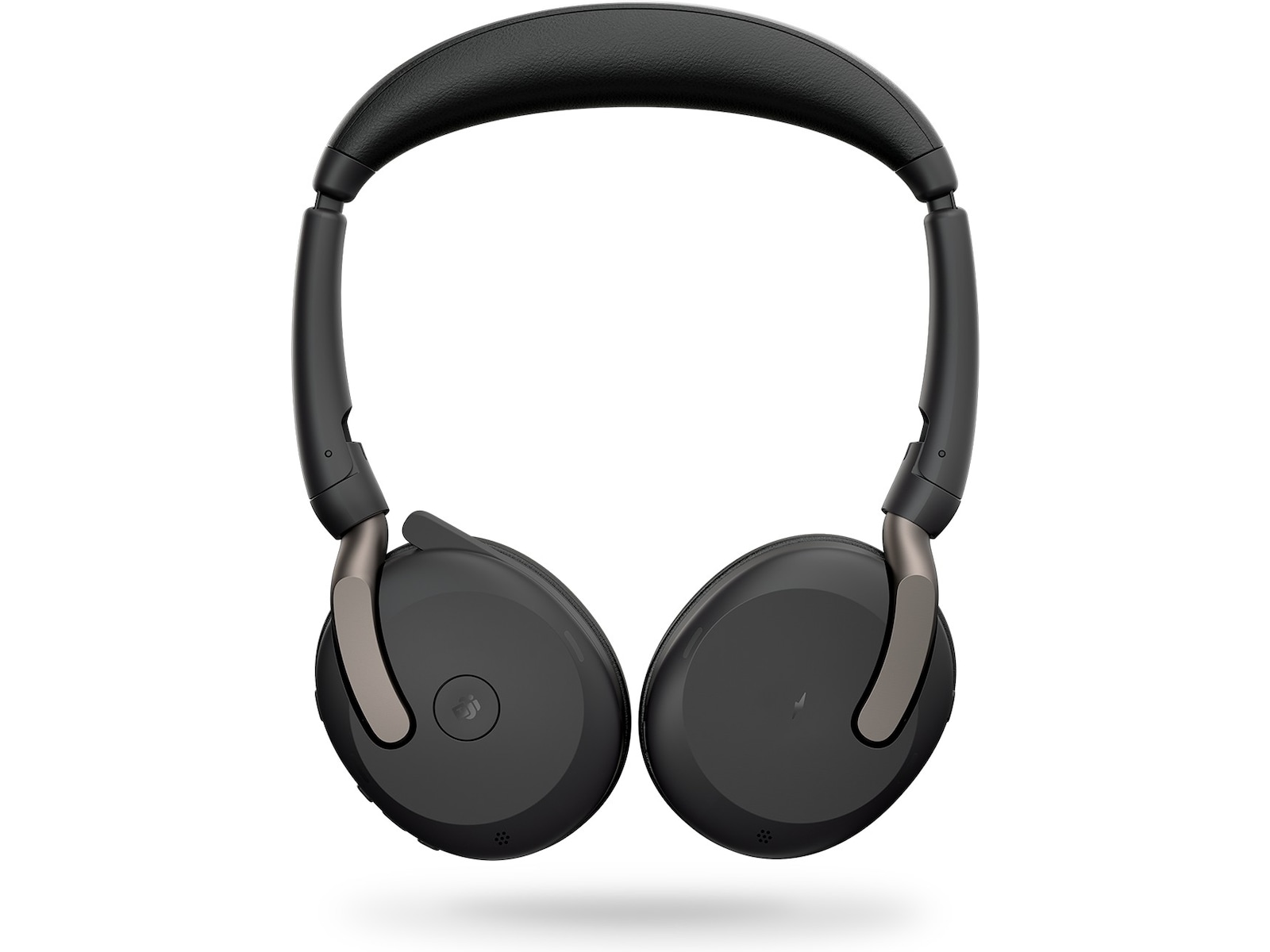 Jabra Evolve2 65 Flex USB-C MS Stereo Headset