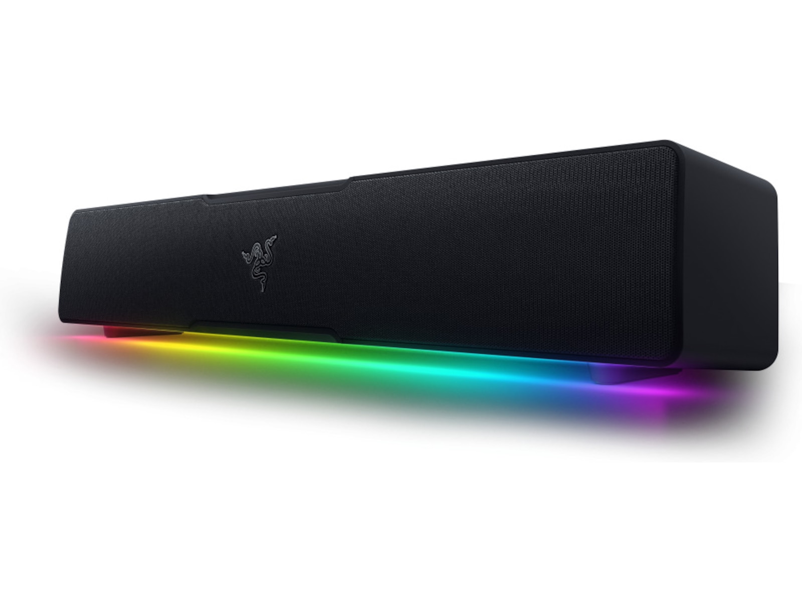 Razer Leviathan V2 X Gaming Högtalare Gaminghögtalare