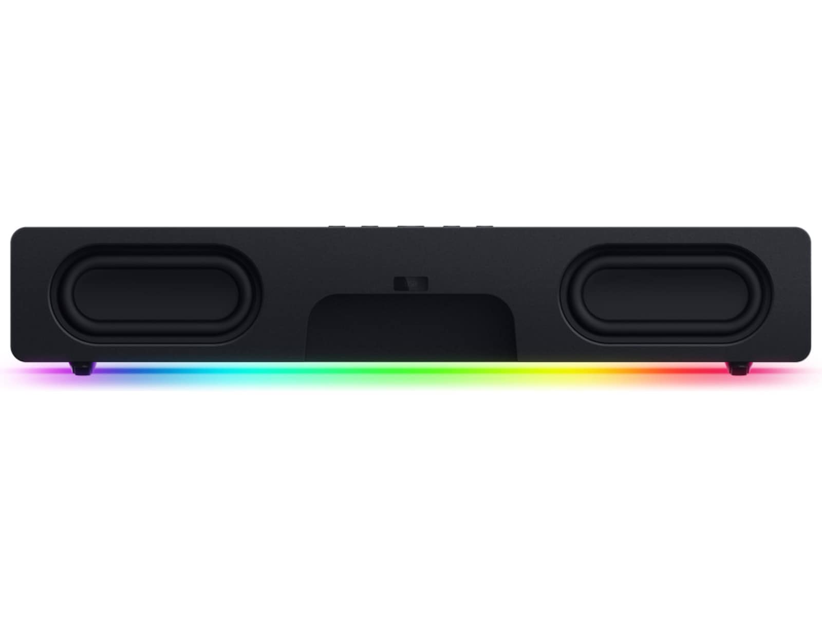 Razer Leviathan V2 X Gaming Högtalare Gaminghögtalare