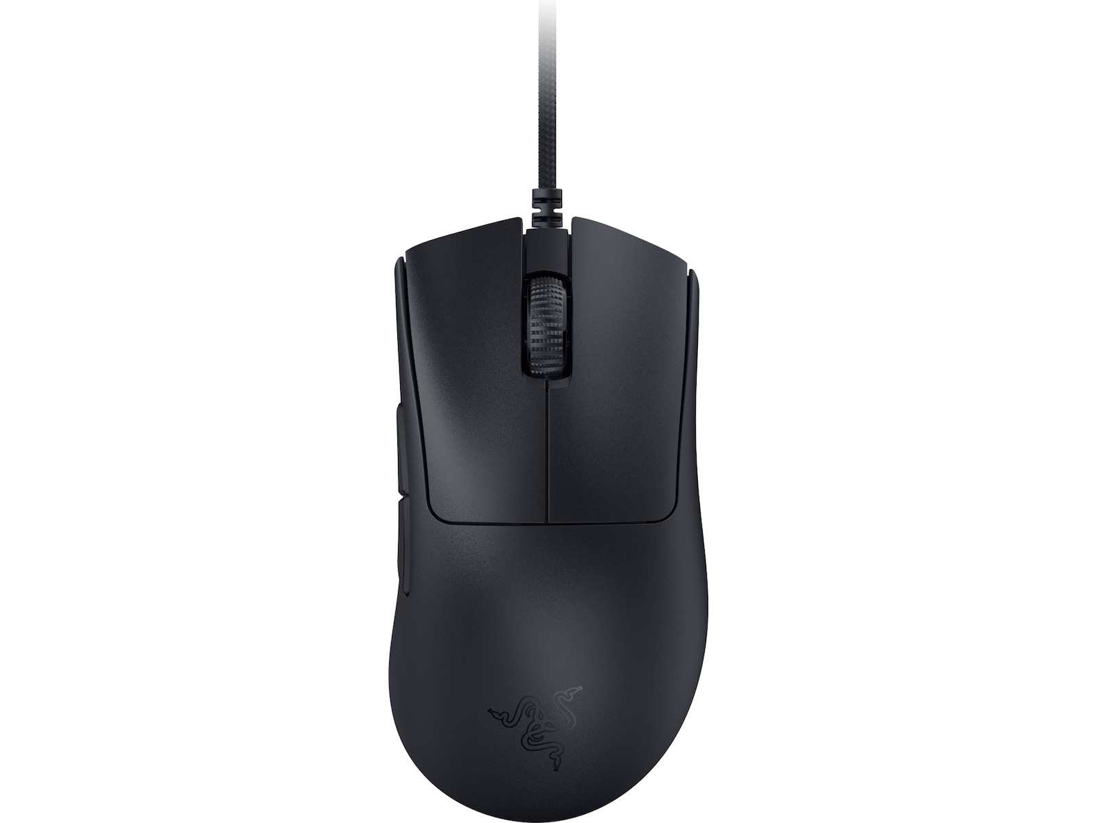 Razer Deathadder V3 Gamingmus Gamingmus