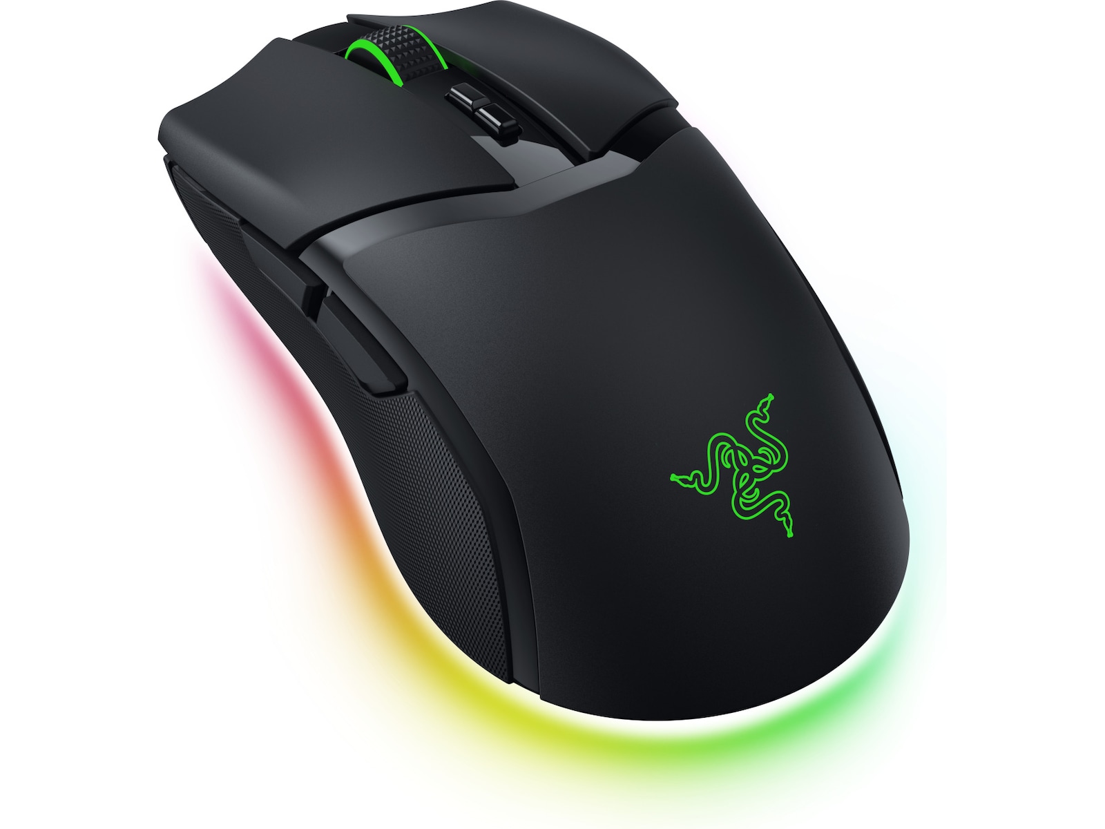 Razer Cobra Pro Gamingmus Gamingmus