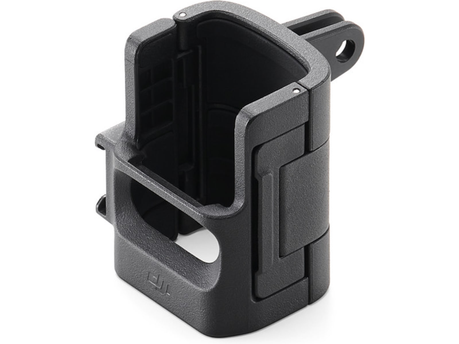 DJI Osmo Pocket 3 Expansion Adapter Tillbehörssatser till kameror