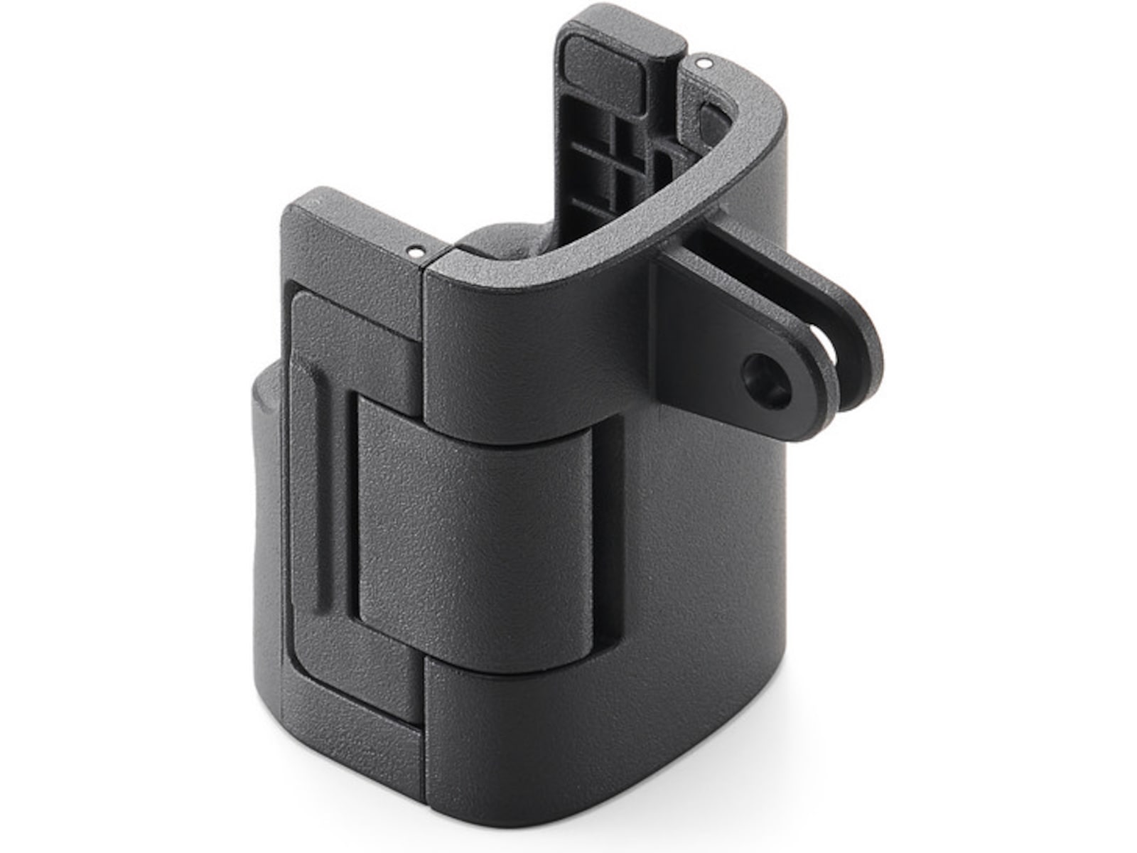 DJI Osmo Pocket 3 Expansion Adapter Tillbehörssatser till kameror