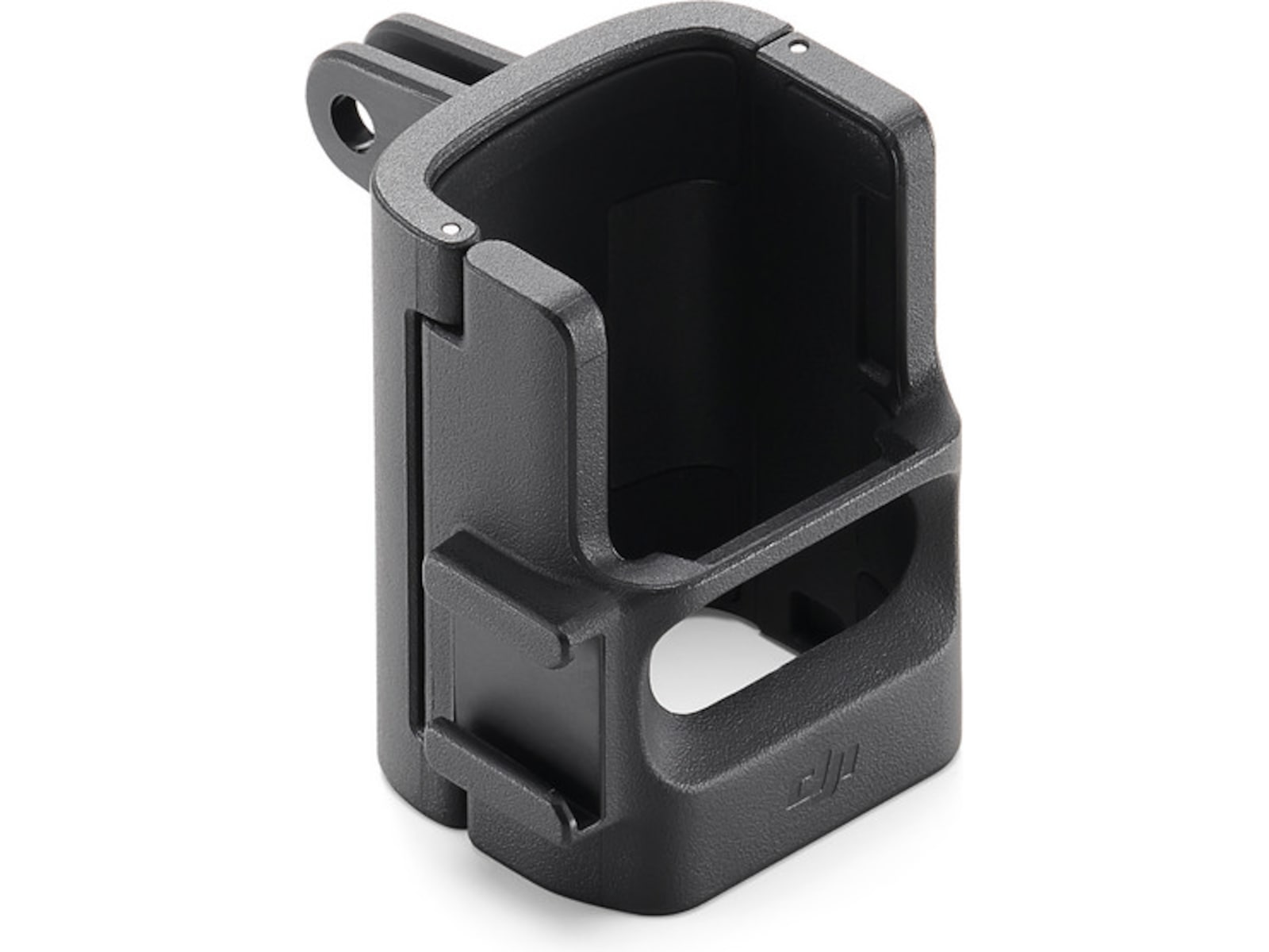 DJI Osmo Pocket 3 Expansion Adapter Tillbehörssatser till kameror