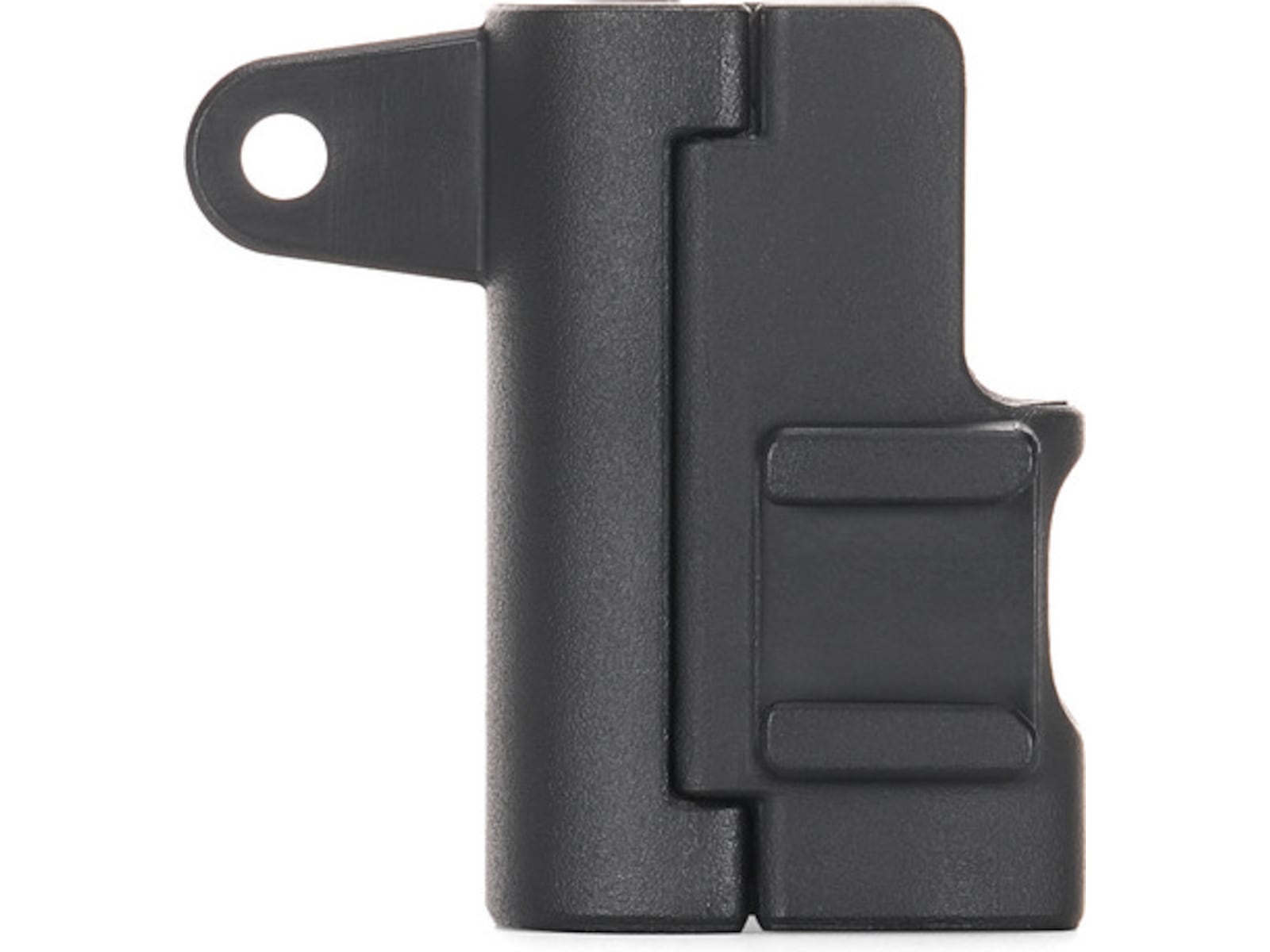 DJI Osmo Pocket 3 Expansion Adapter Tillbehörssatser till kameror