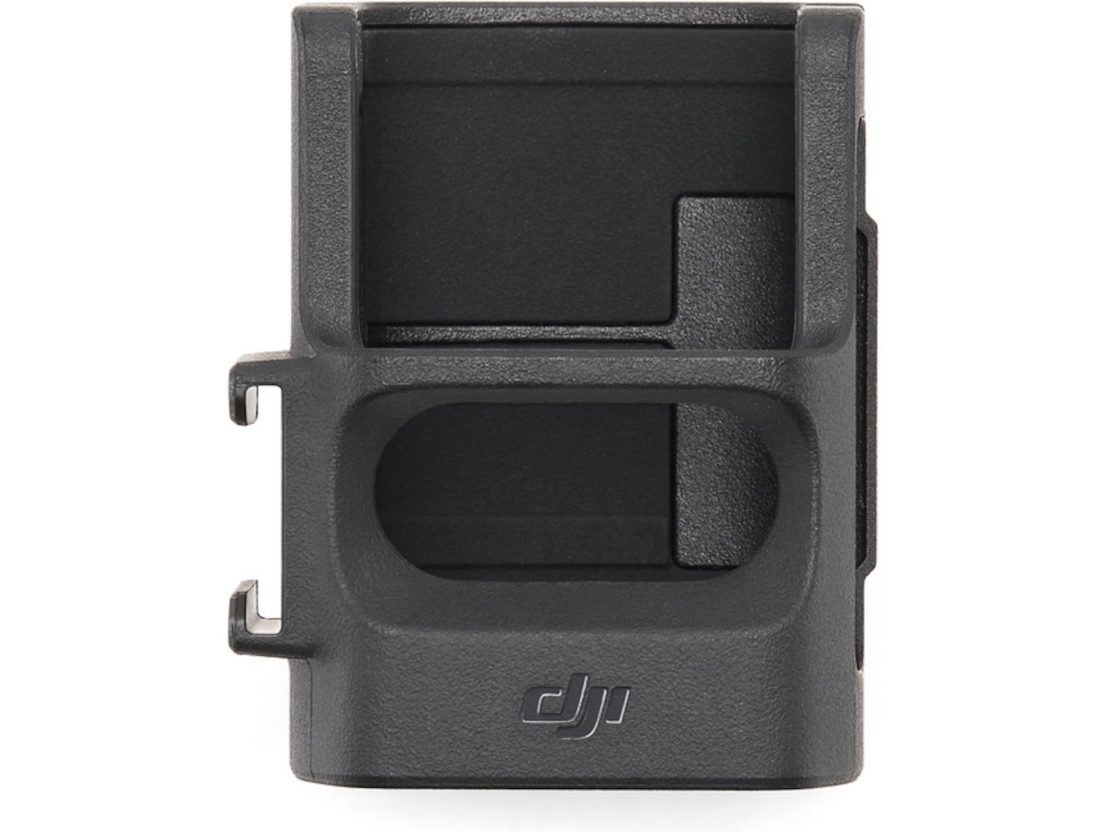 DJI Osmo Pocket 3 Expansion Adapter Tillbehörssatser till kameror