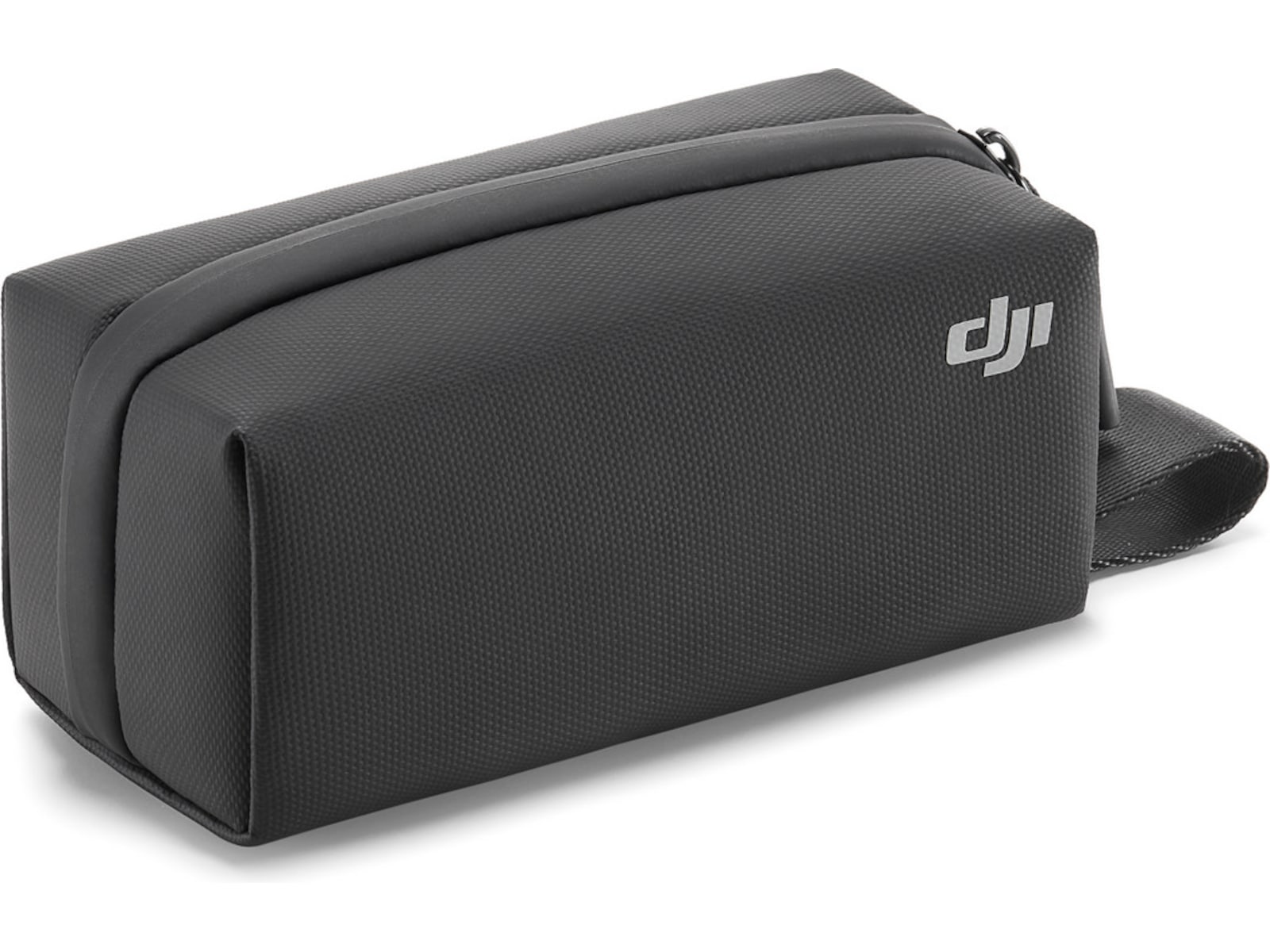 DJI Osmo Pocket 3 Carrying Bag Kameraväskor