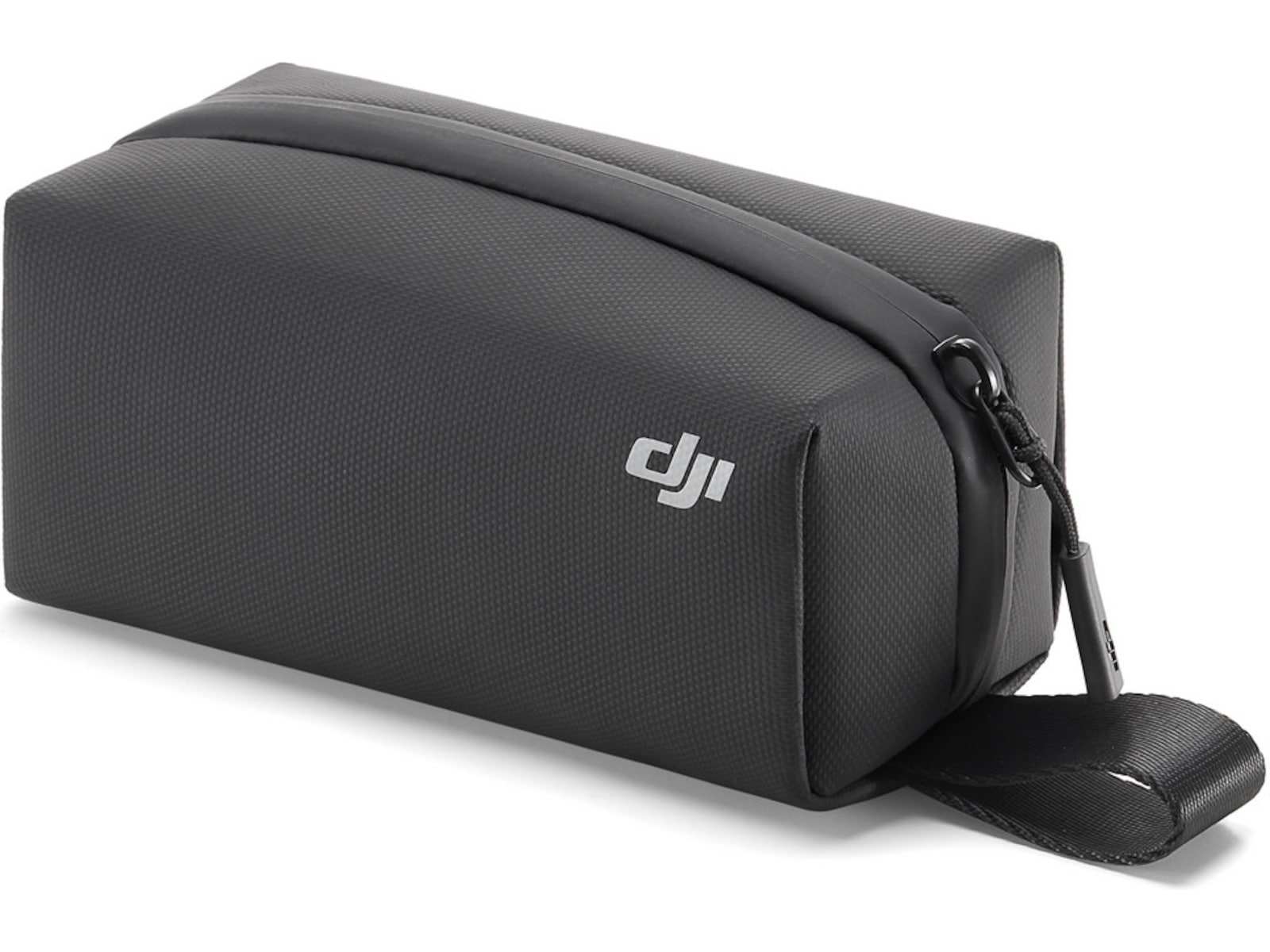 DJI Osmo Pocket 3 Carrying Bag Kameraväskor