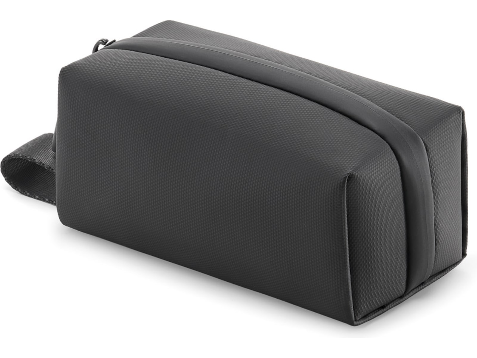 DJI Osmo Pocket 3 Carrying Bag Kameraväskor