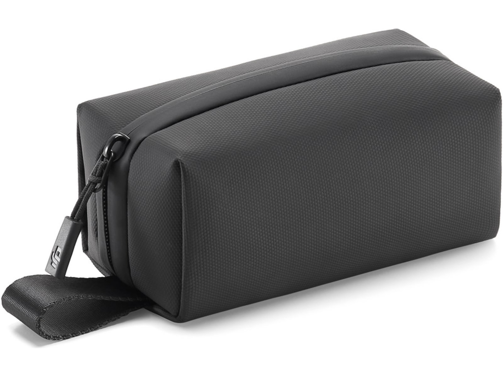 DJI Osmo Pocket 3 Carrying Bag Kameraväskor